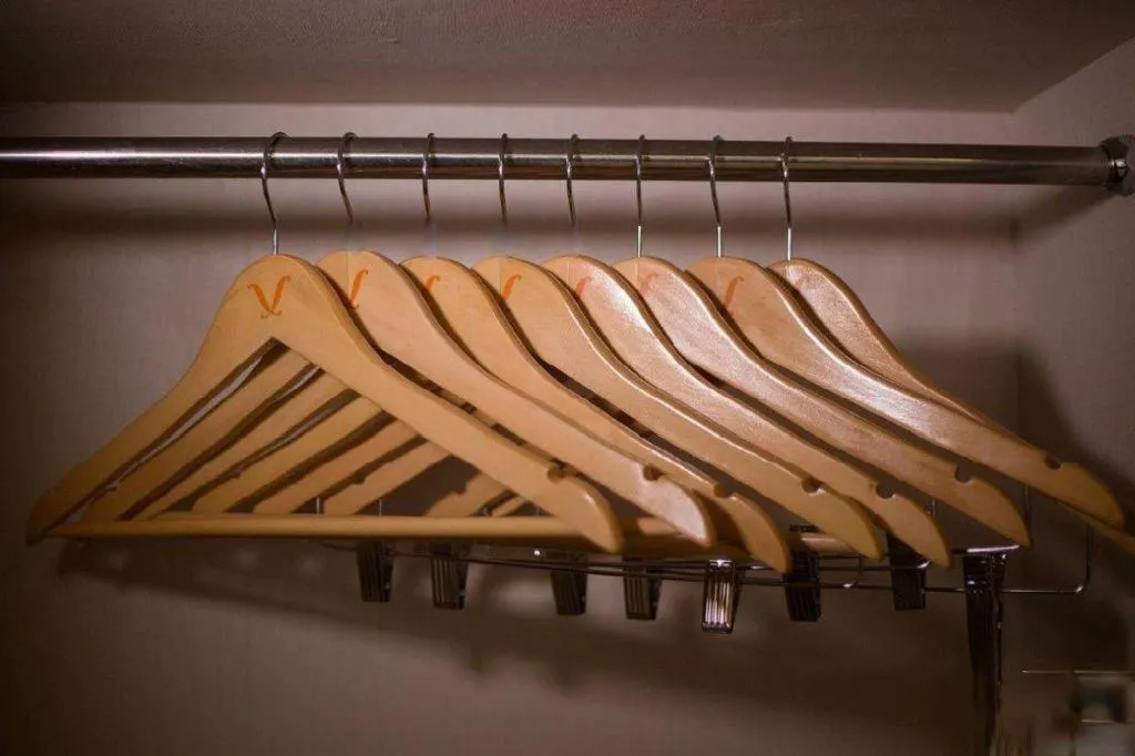 Vienna Hotel Shanxi Taiyuanfu West Street