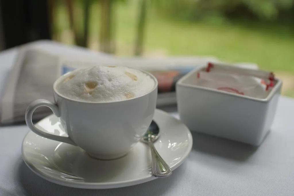 The Grand Cyclo Boutique Suite & Spa