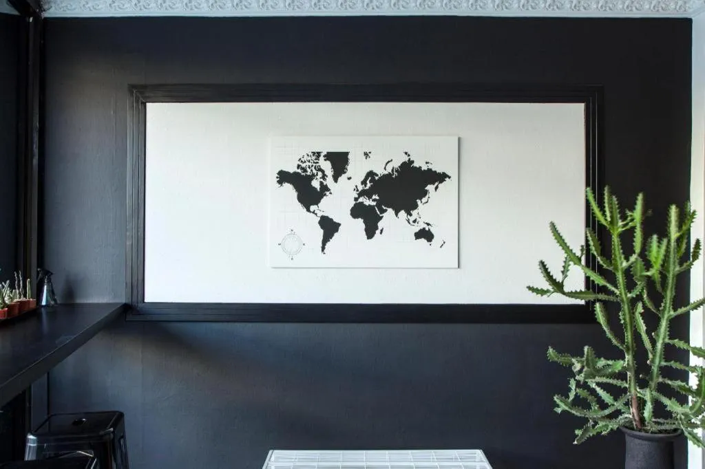 Crystal Hotel Huahin