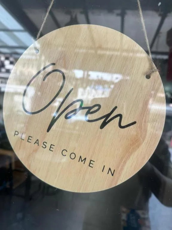 Chiang Mai Panda Hostel