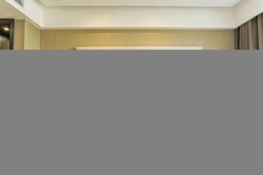 Lavande Hotel Tianjin Binhia Yujiabao Finance Center Branch