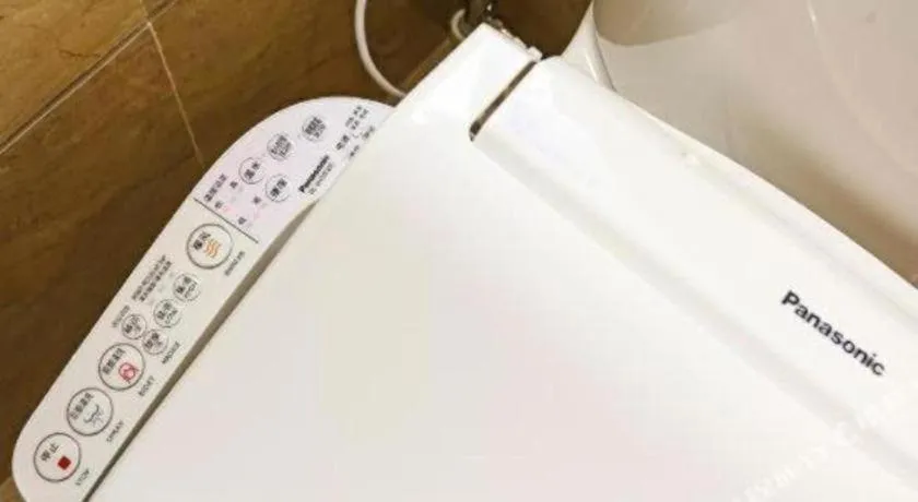 Lavande Hotel Tianjin Binhia Yujiabao Finance Center Branch