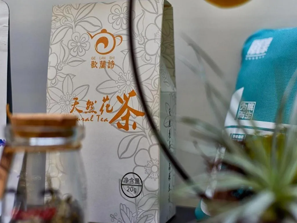 Lavande Hotel Tianjin Binhia Yujiabao Finance Center Branch