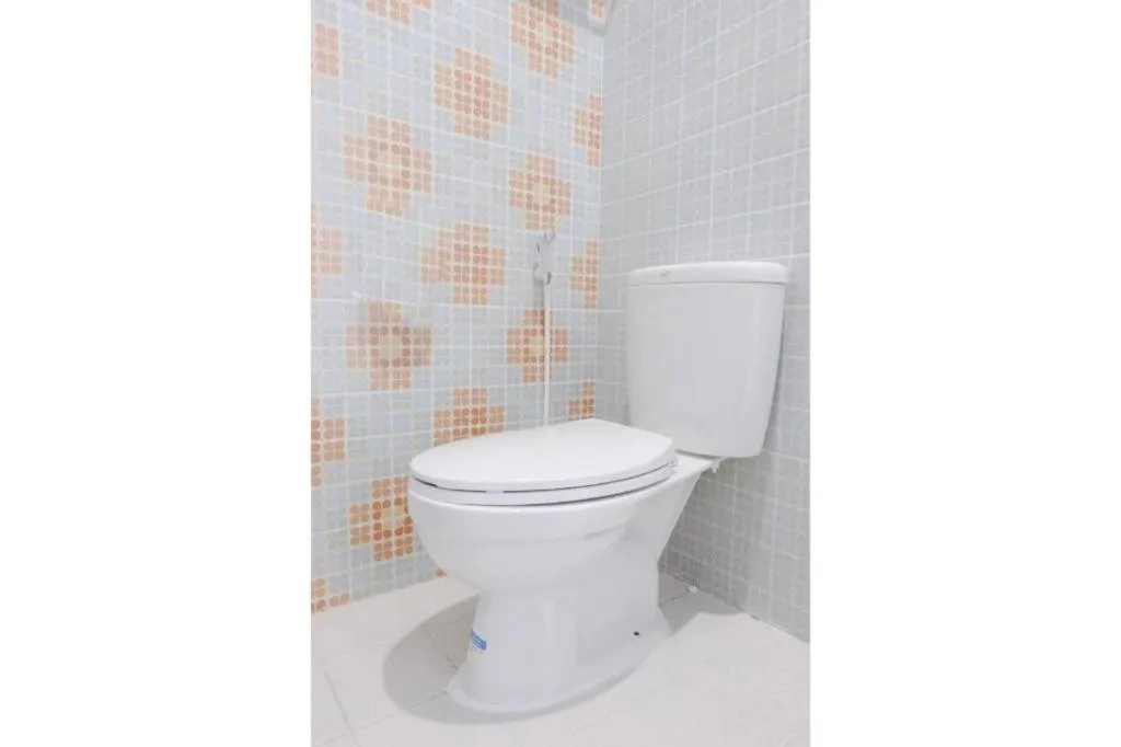 Noura Guest House Syariah