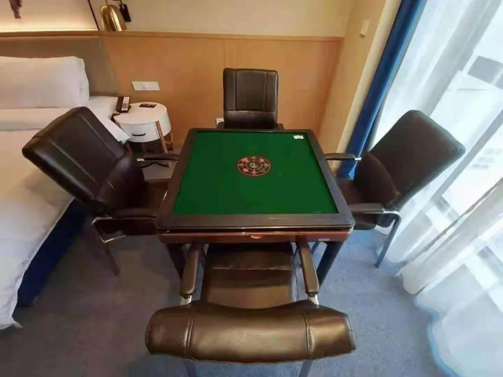 Kyriad Marvelous Hotel·Xi'an North High-speed Railway Station