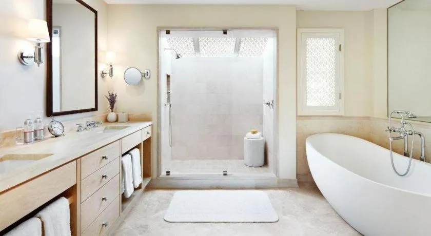 Auberge du Soleil, An Auberge Resort