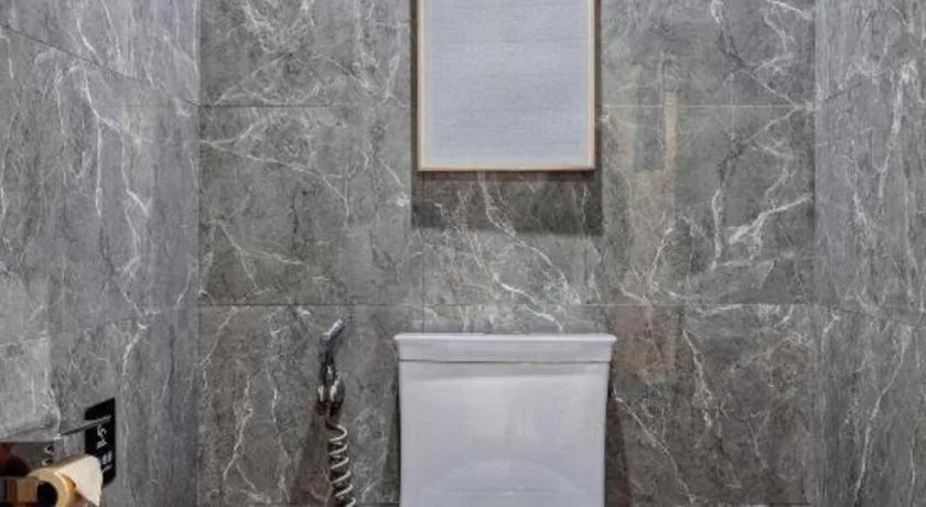 Lavande Hotel Kunming Changshui Airport