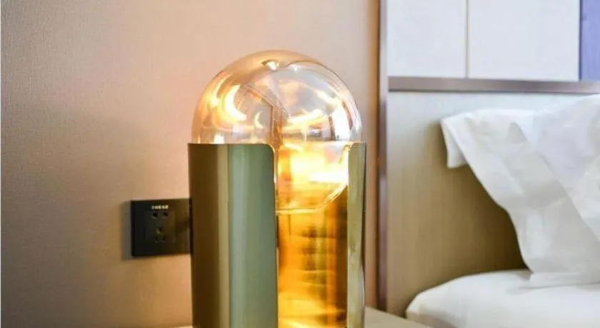 Lavande Hotel Kunming Changshui Airport