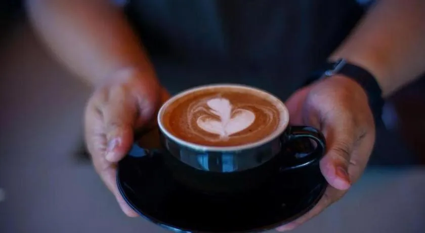 TAMAN SARI HOTEL DAN RESORT