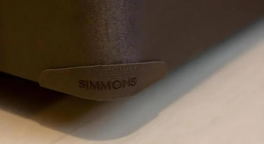 Top Cloud Hotel Iksan