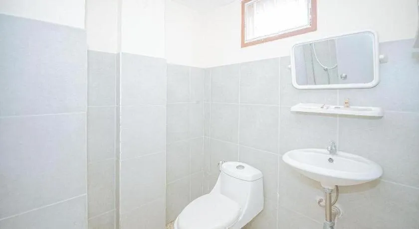 Supattranai Home Hua Hin