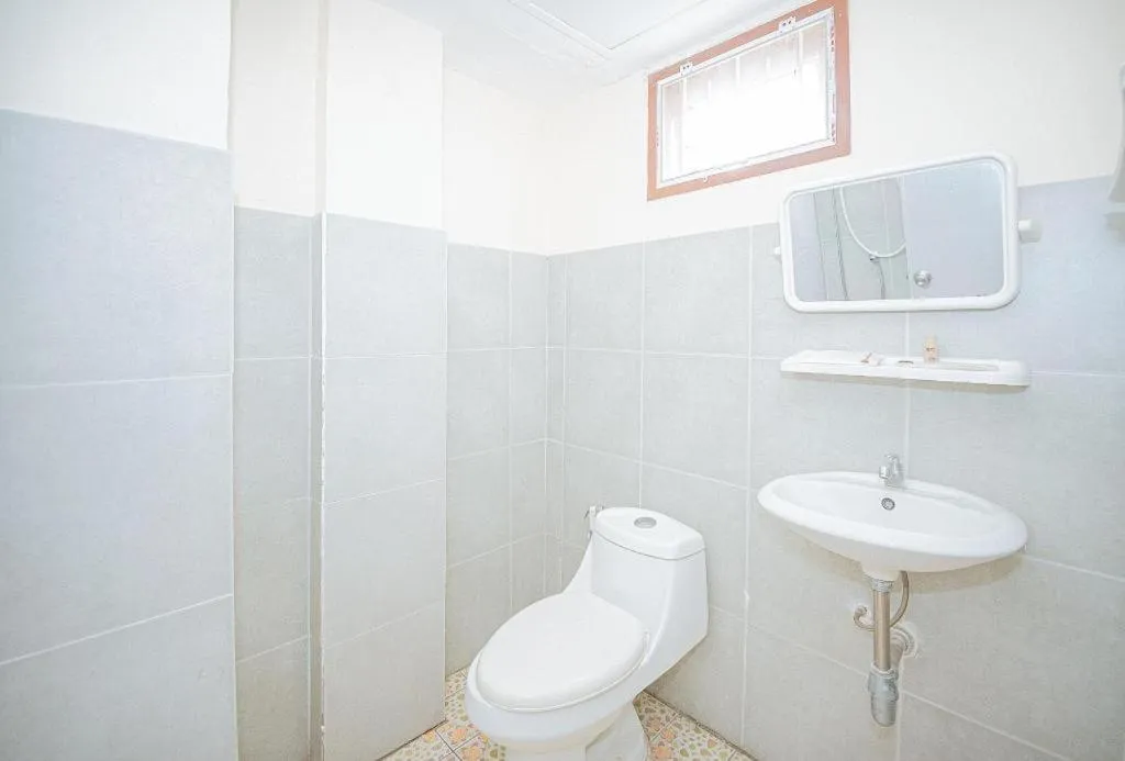 Supattranai Home Hua Hin