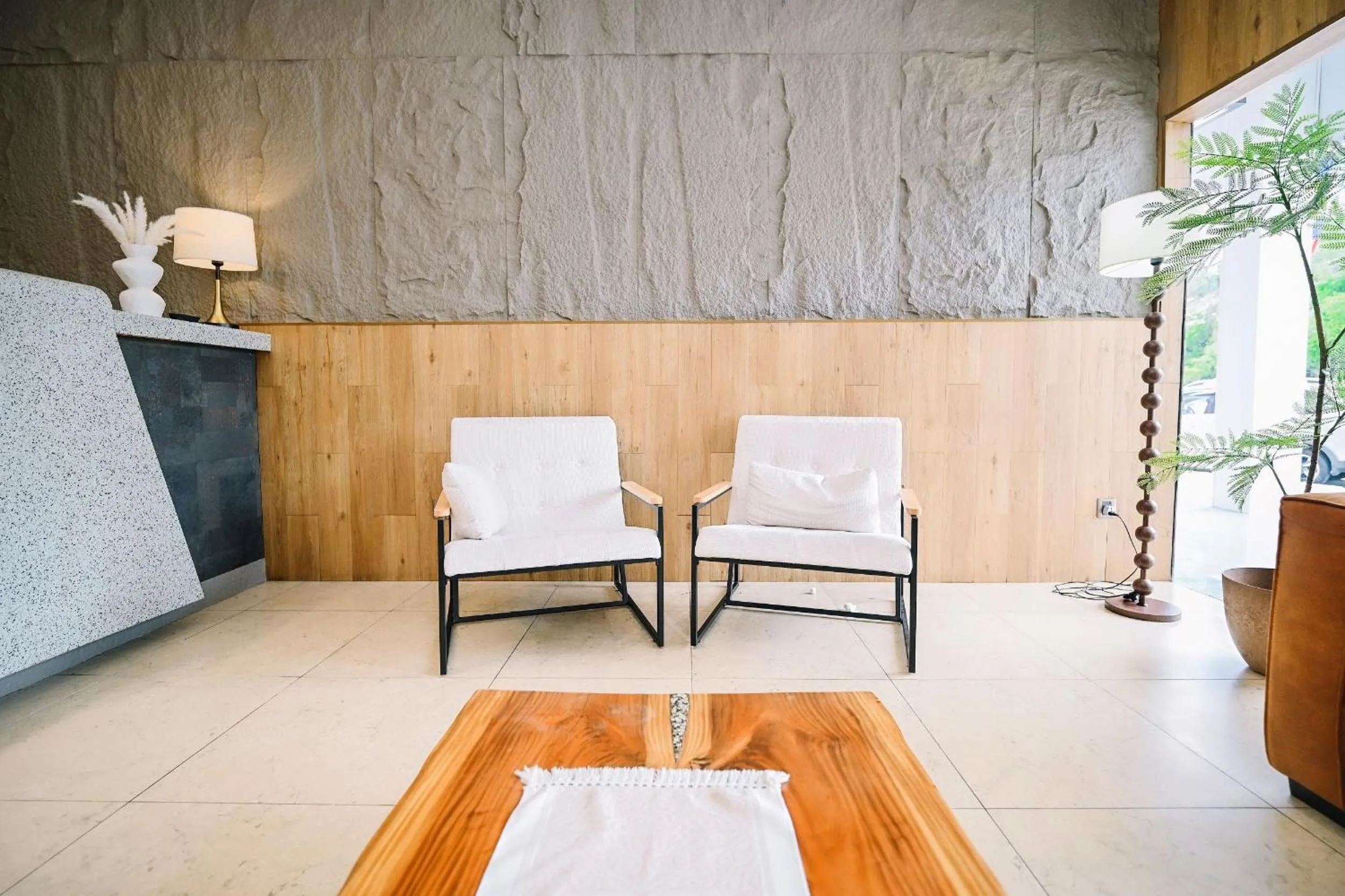 Kingston Hotel 8 - Kuala Lumpur Bukit Bintang