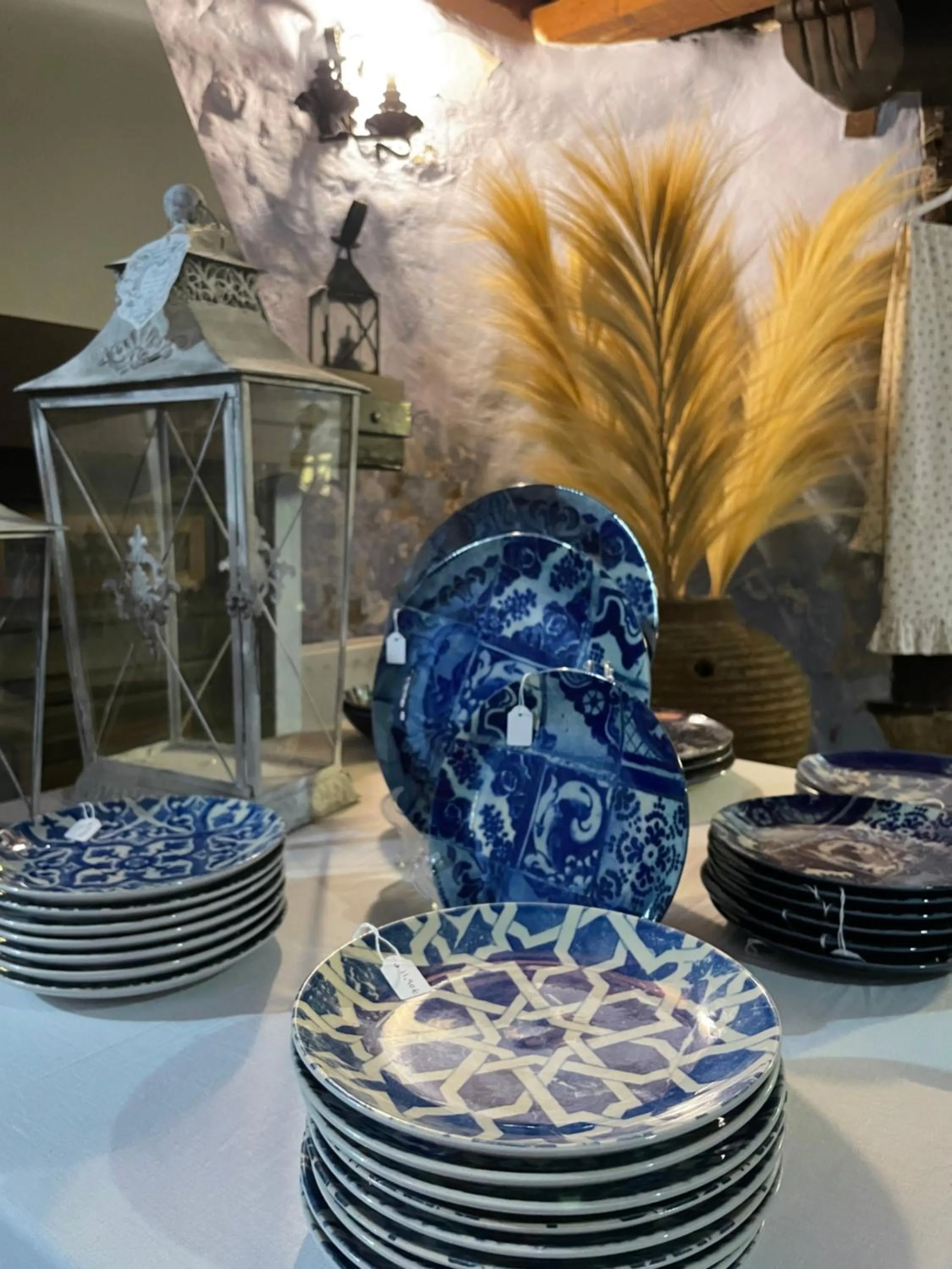 Posada Boutique Casa Palacio