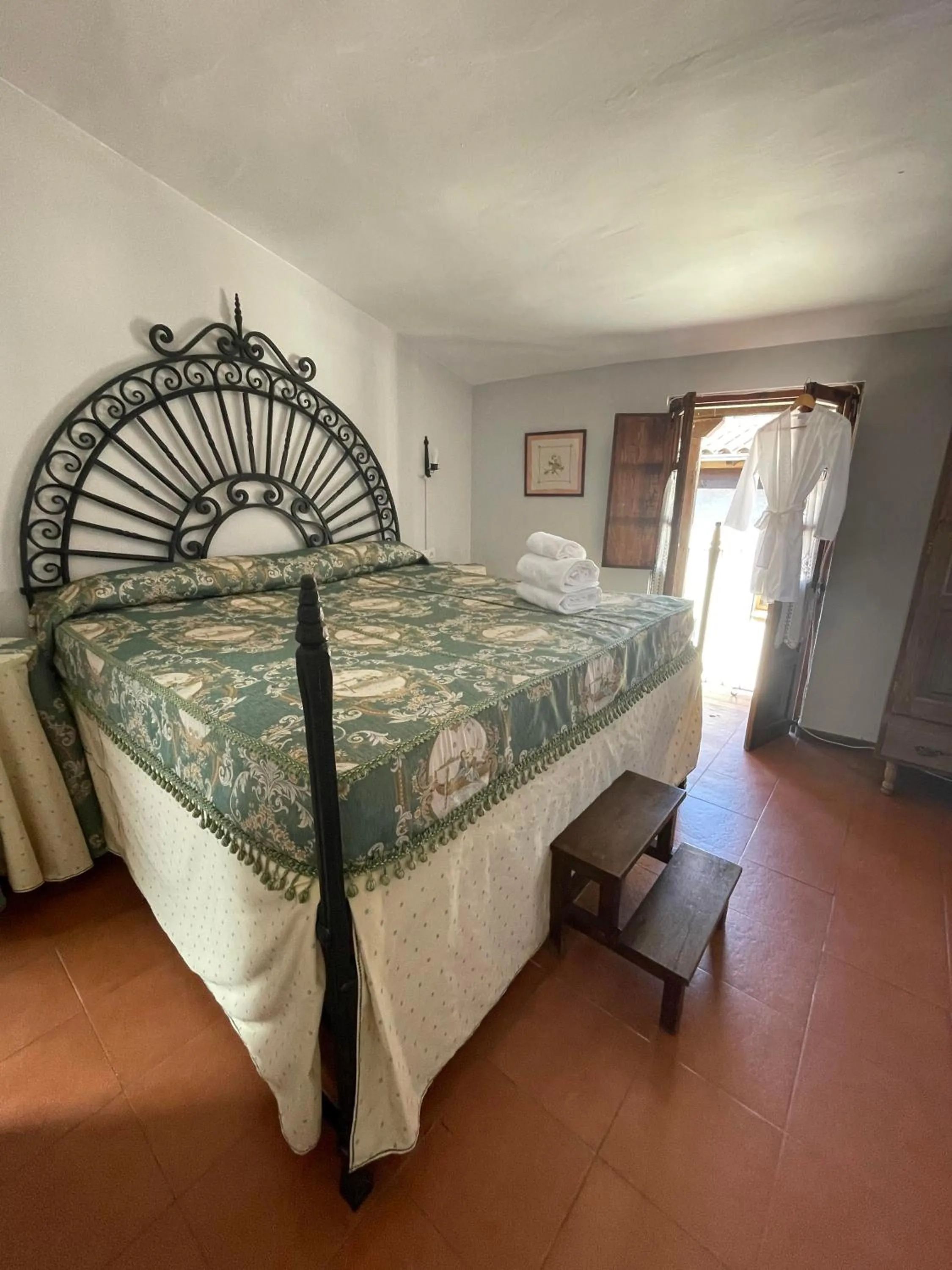 Posada Boutique Casa Palacio