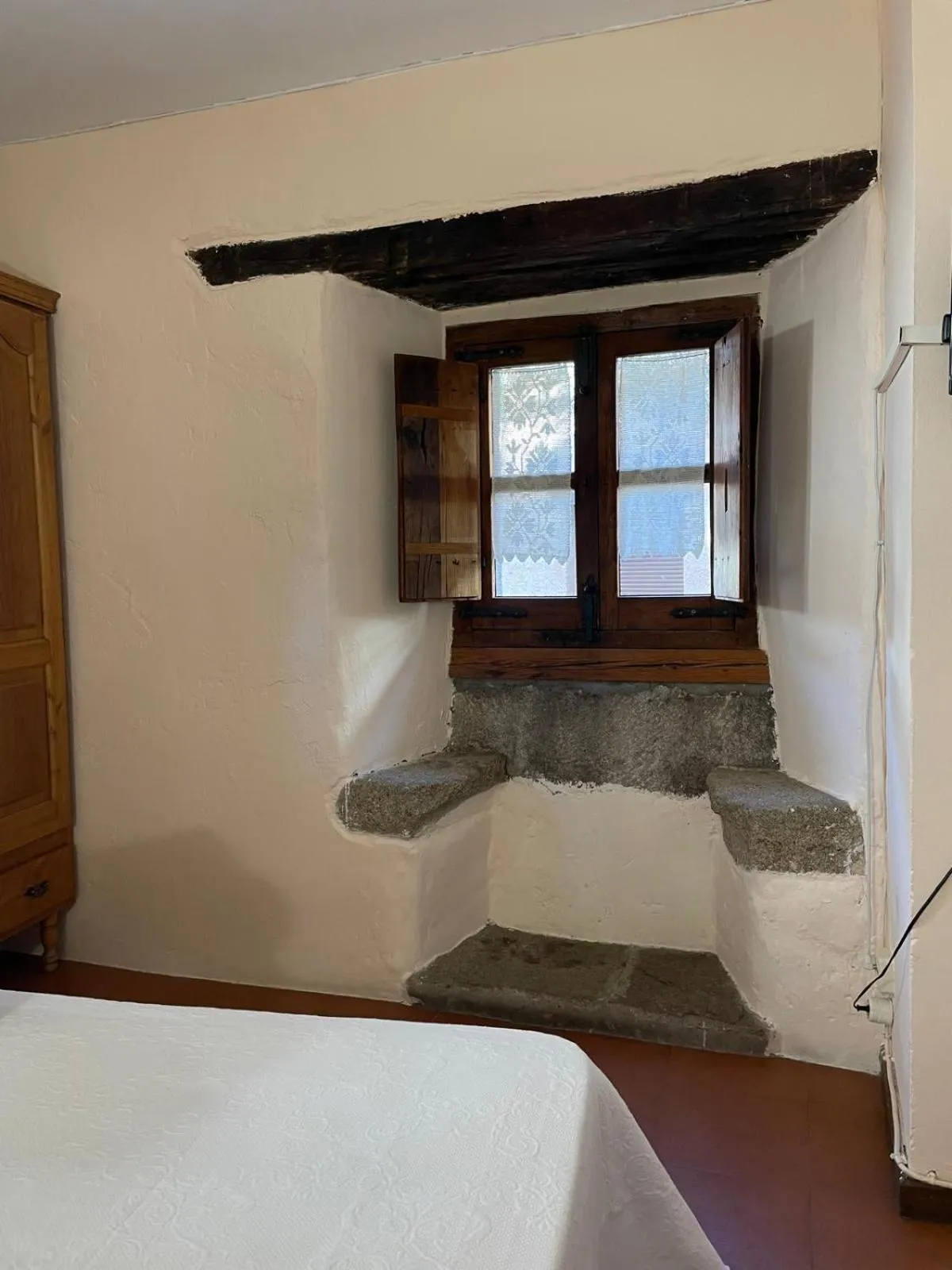 Posada Boutique Casa Palacio