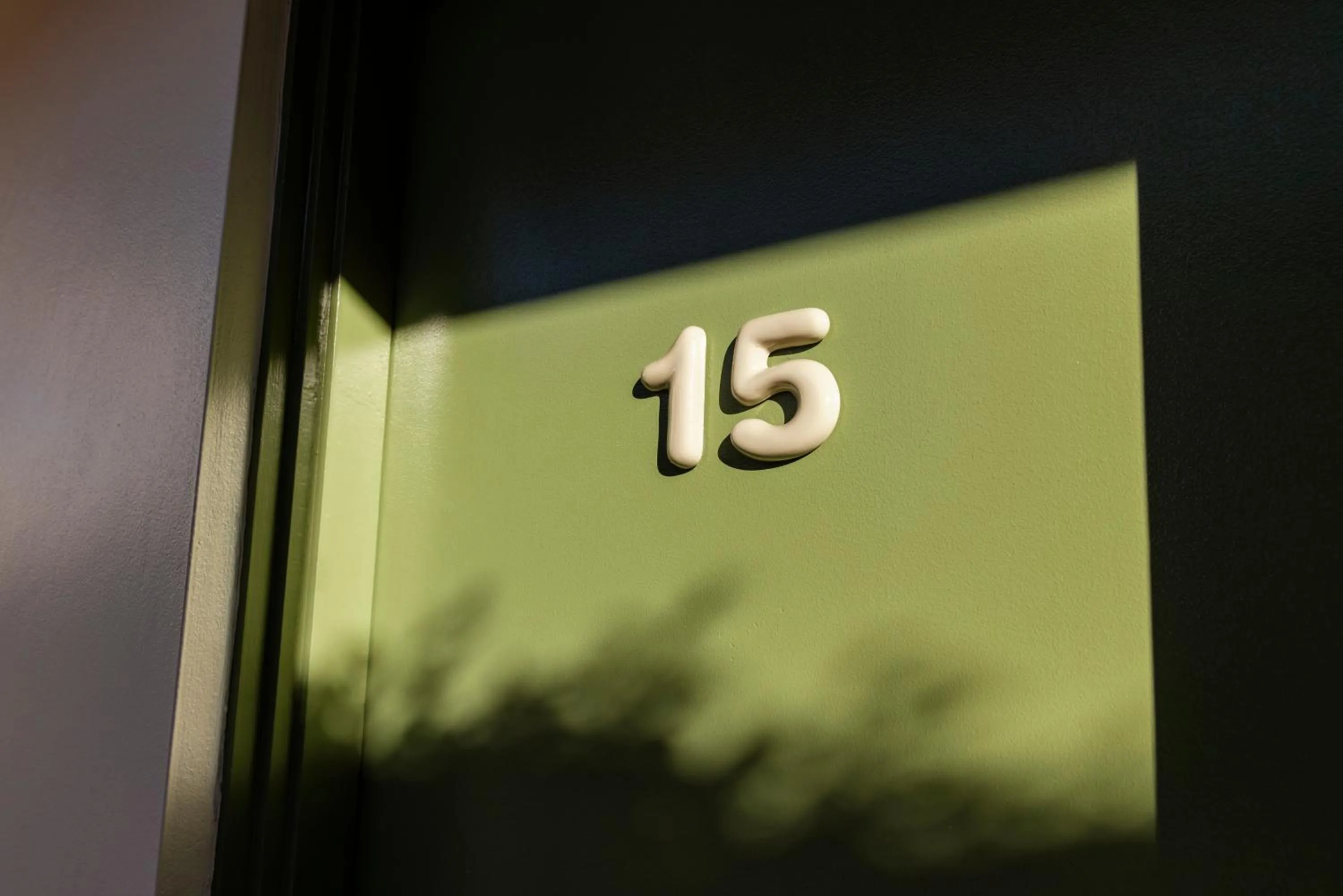 Entertainment in Prospect Hotel Motel