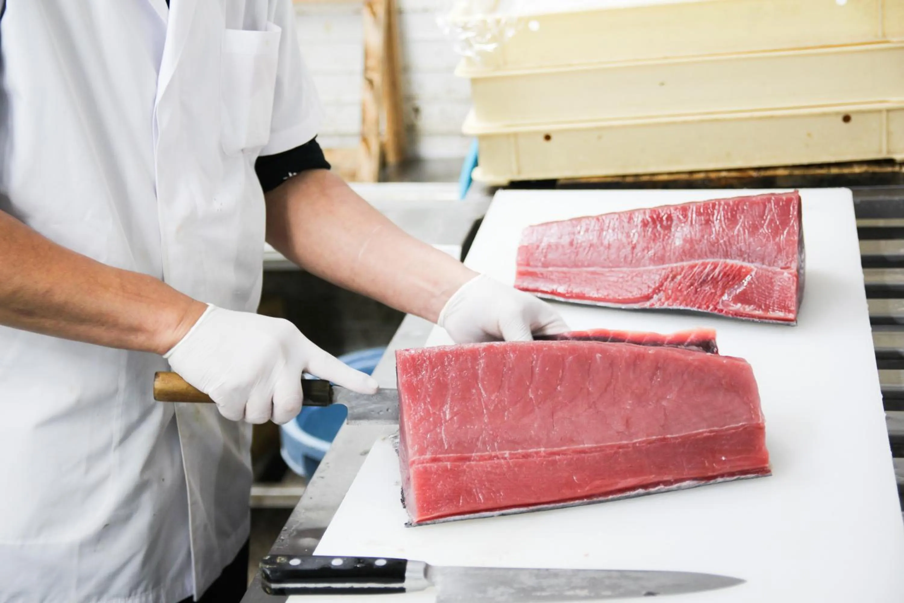 Other in Toba Grand Hotel