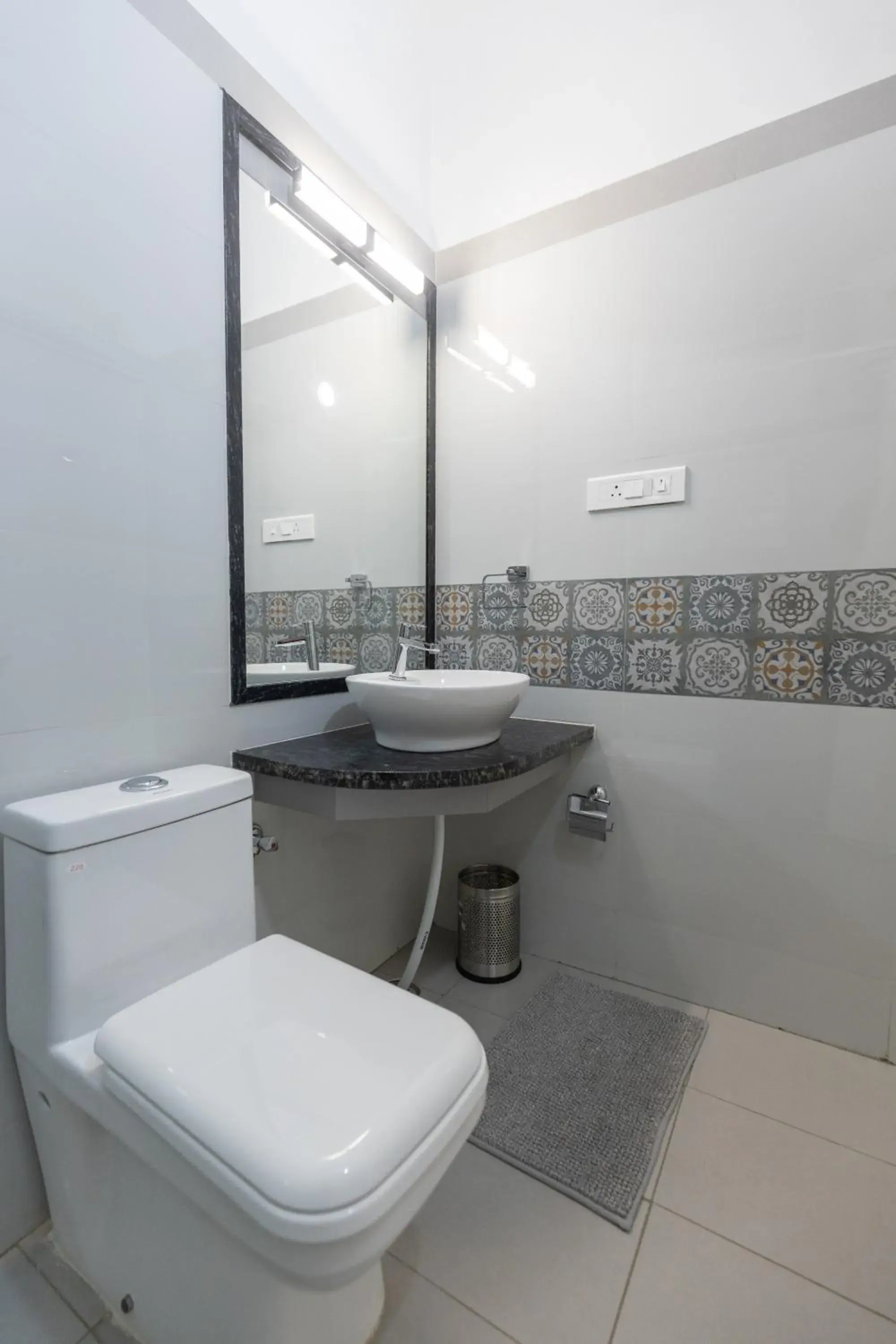 Standard Studio in Ixora Suites Standard Studio in Ixora Suites