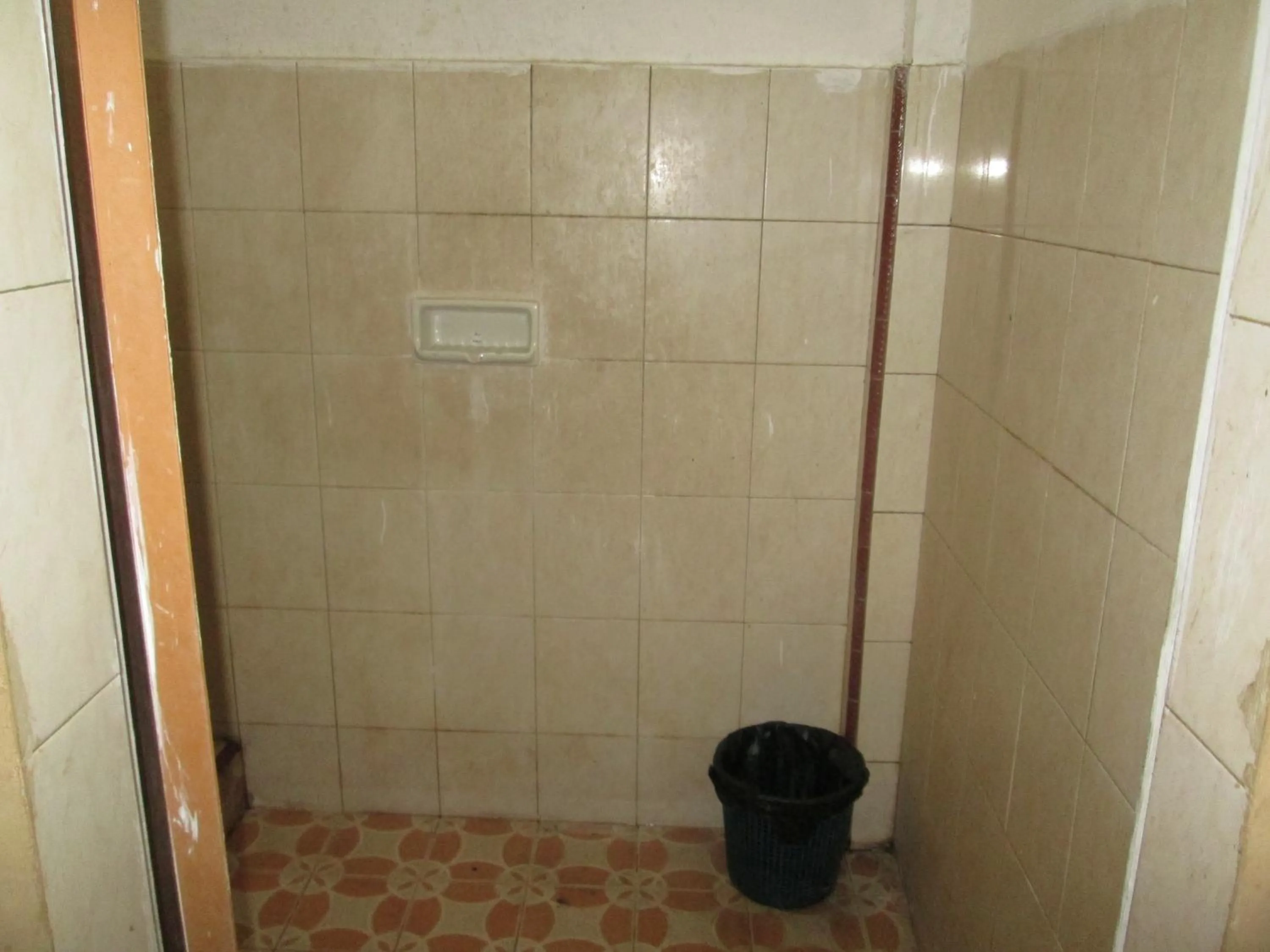 Other in Permata Land Hotel & Resort