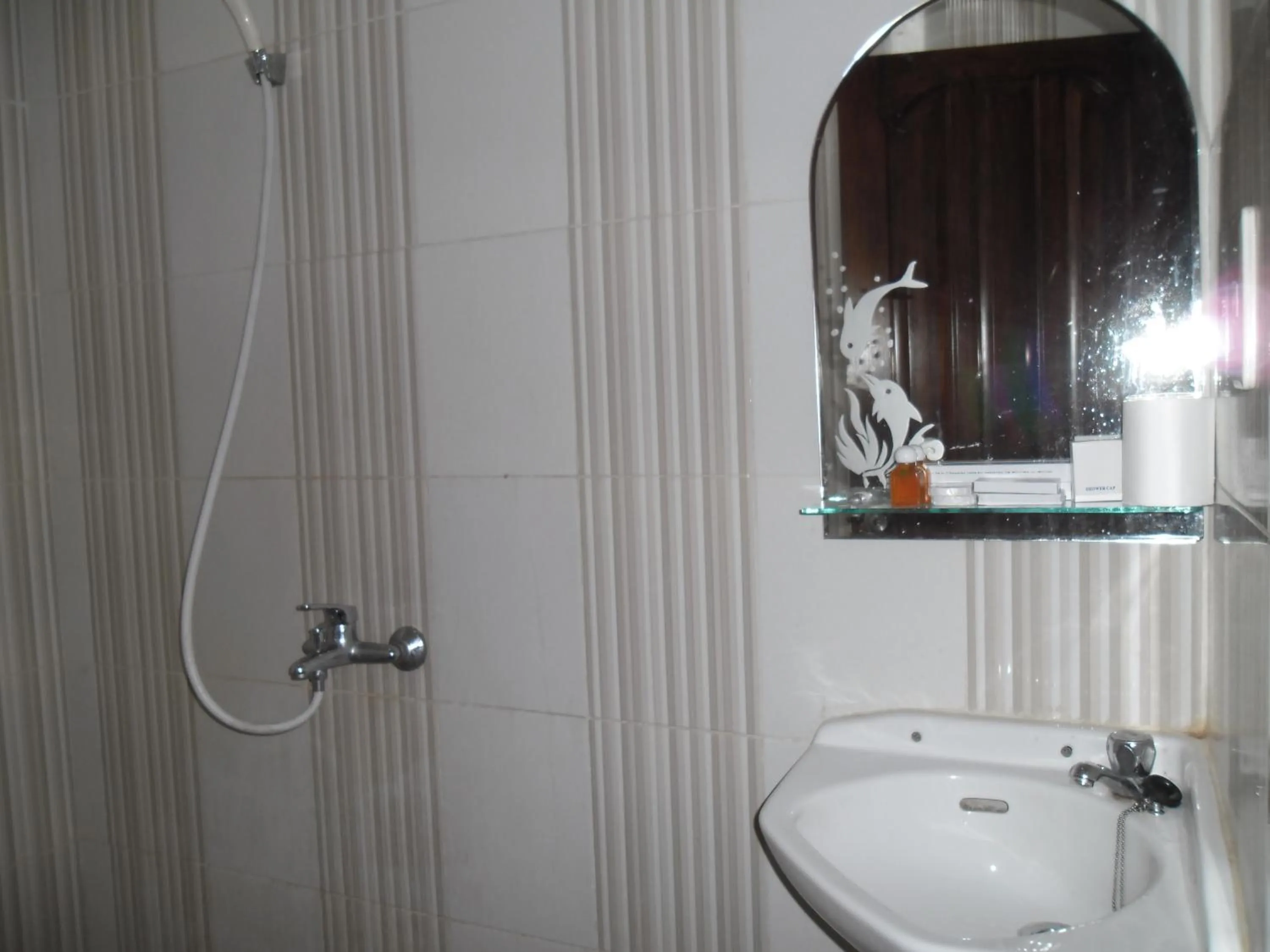 Permata Land Hotel & Resort