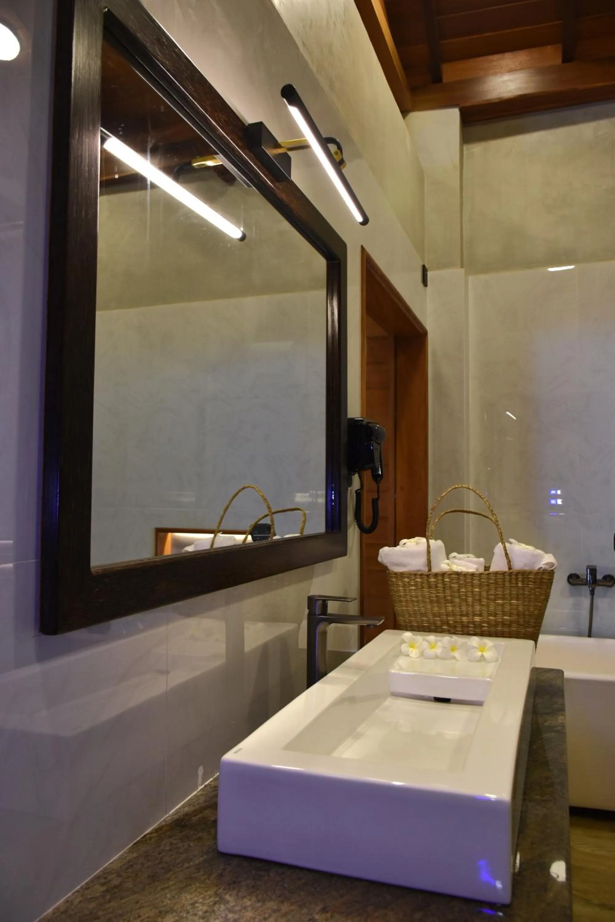 La Veranda Di Serena