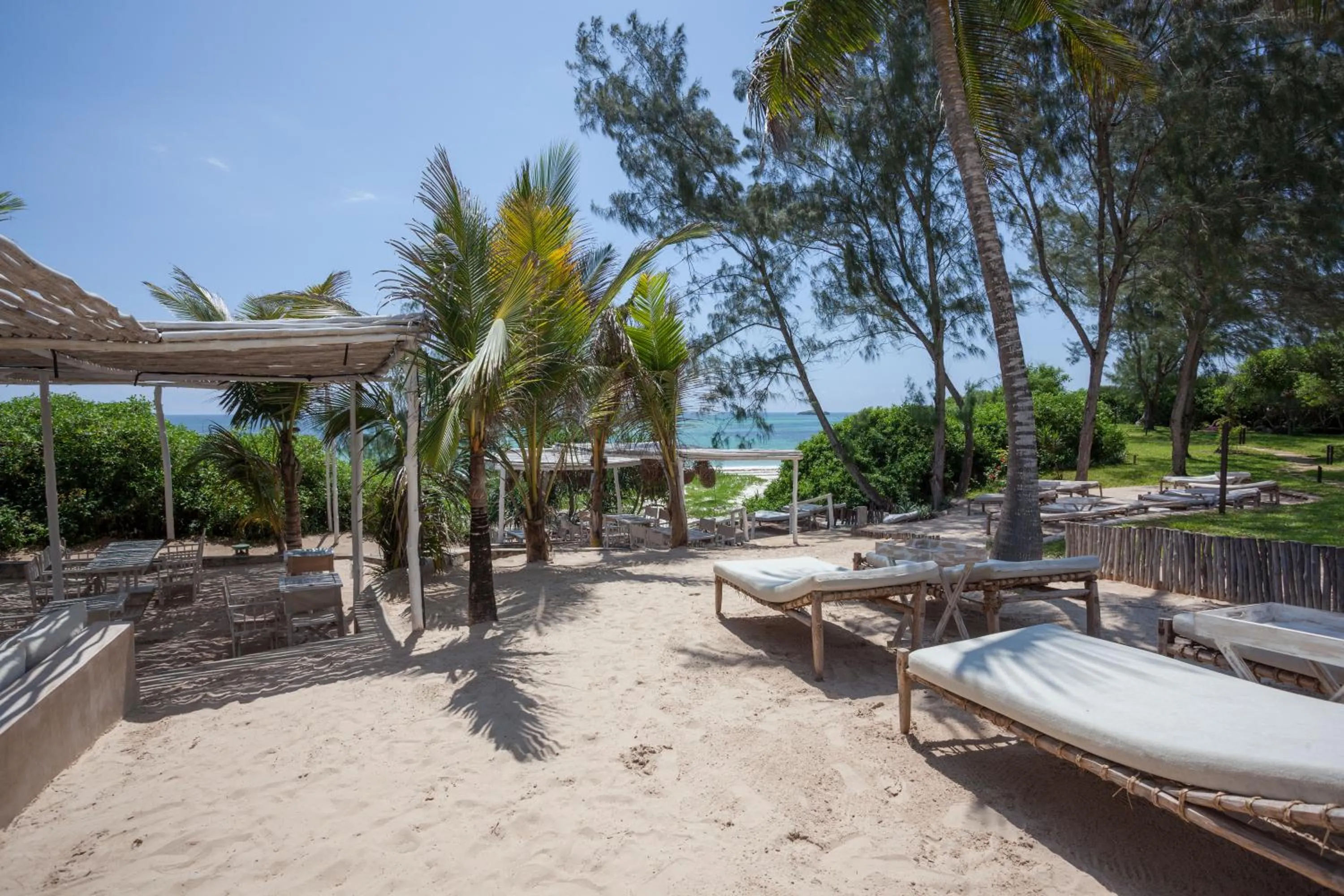 Day in Kobe Suite Resort