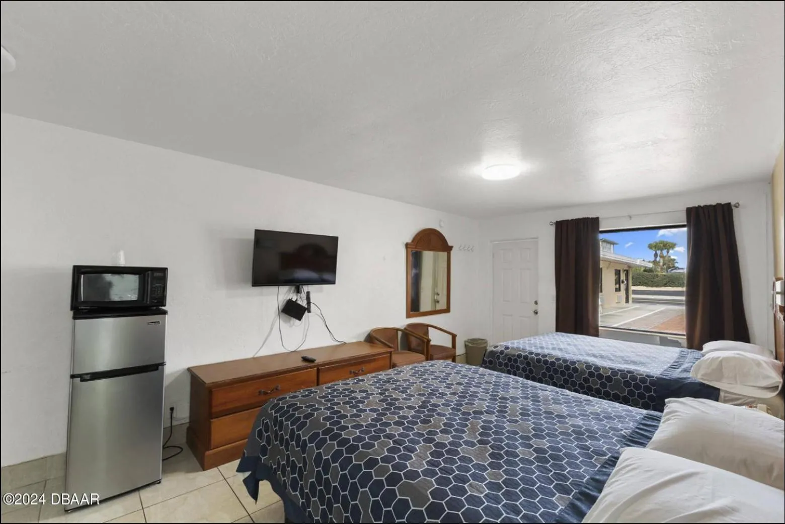 A1A Travel Inn