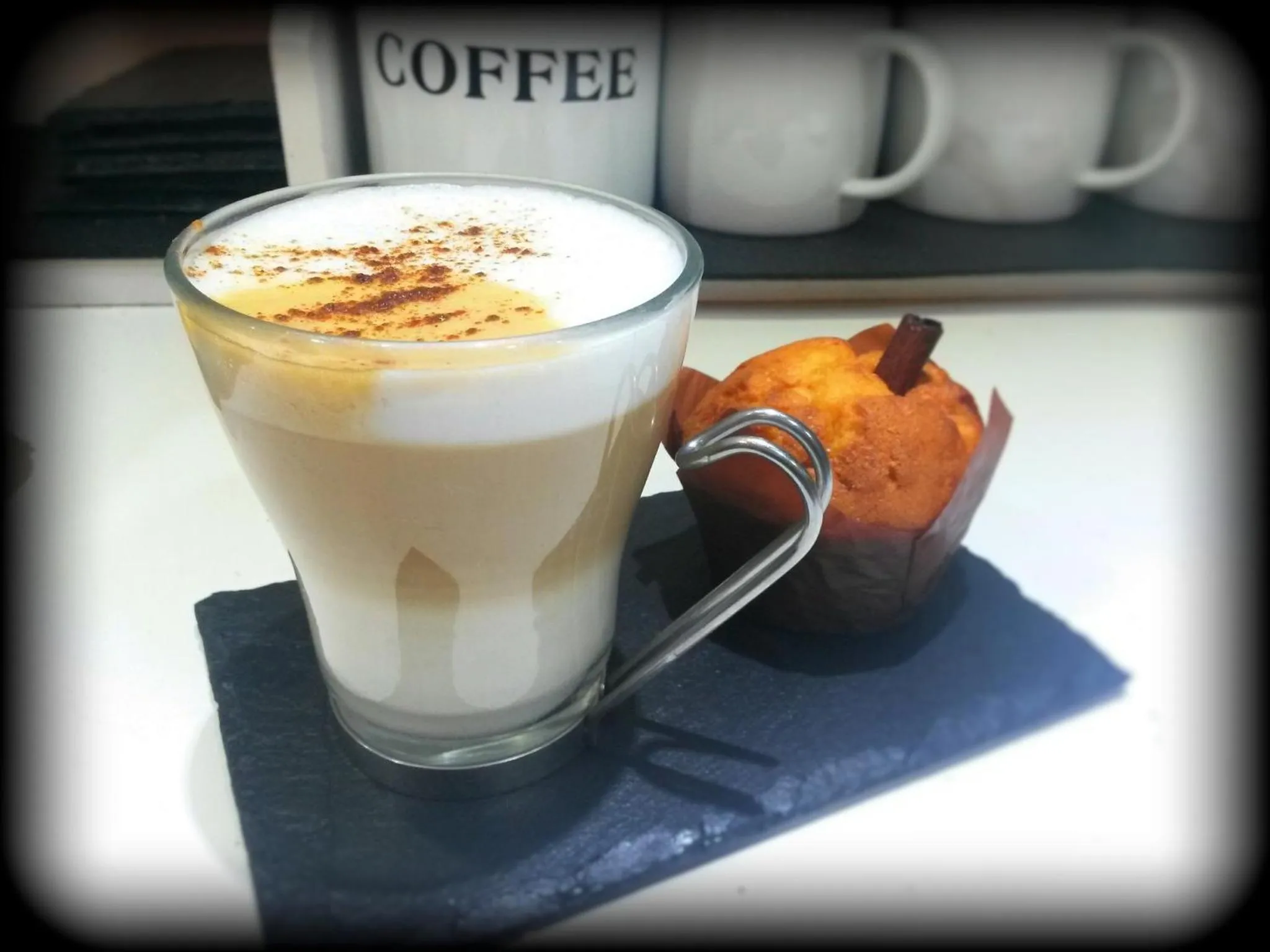 Lounge or bar in Hotel Miño