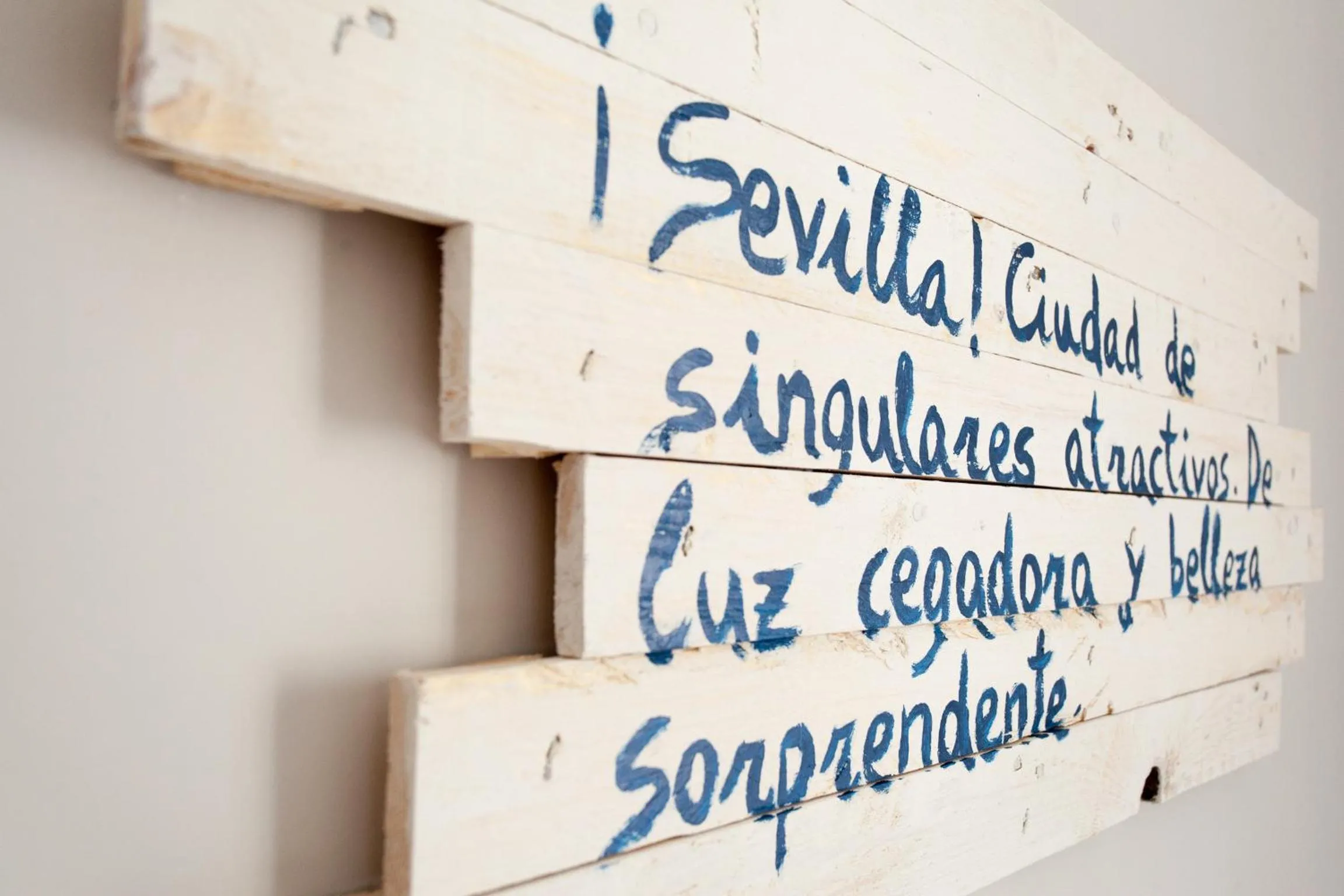 Apartamentos Diaber Laraña