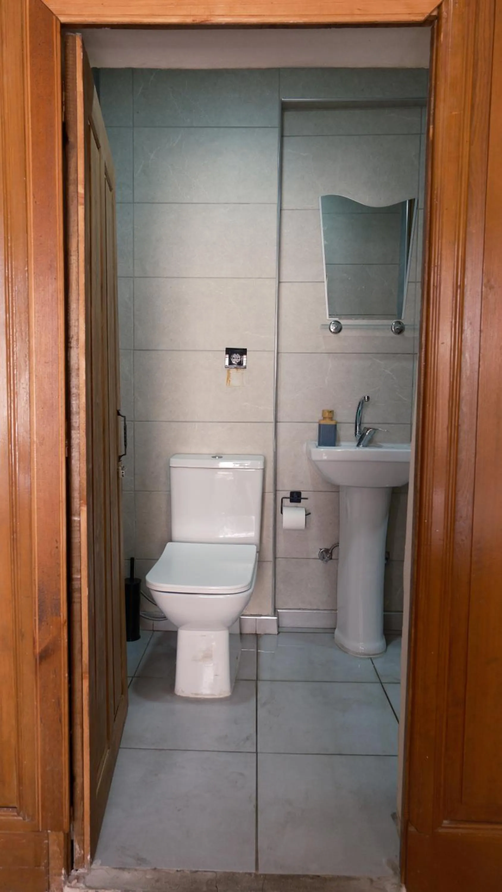 Ruken Hanım Konağı