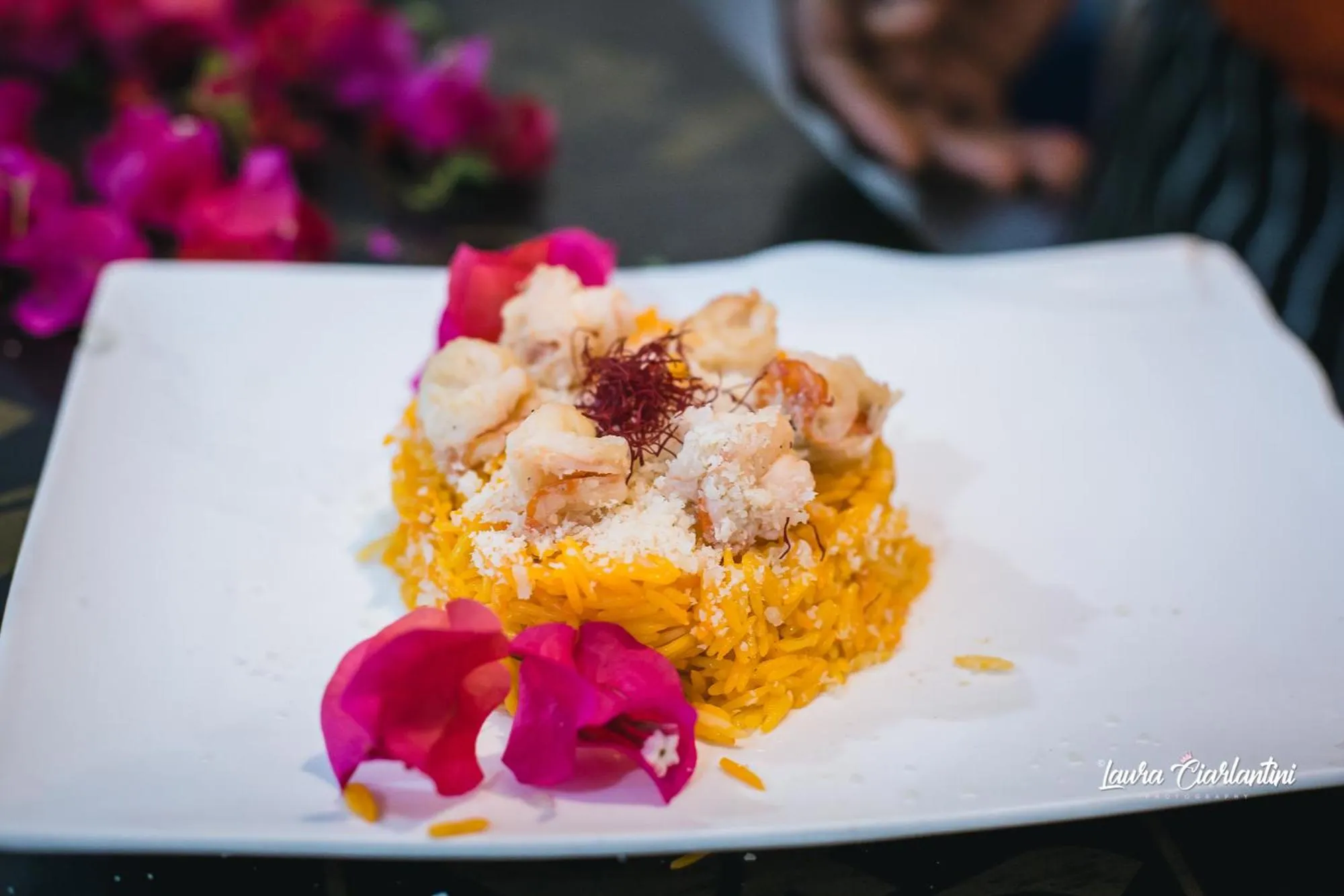 Moonshine Uroa Boutique Hotel