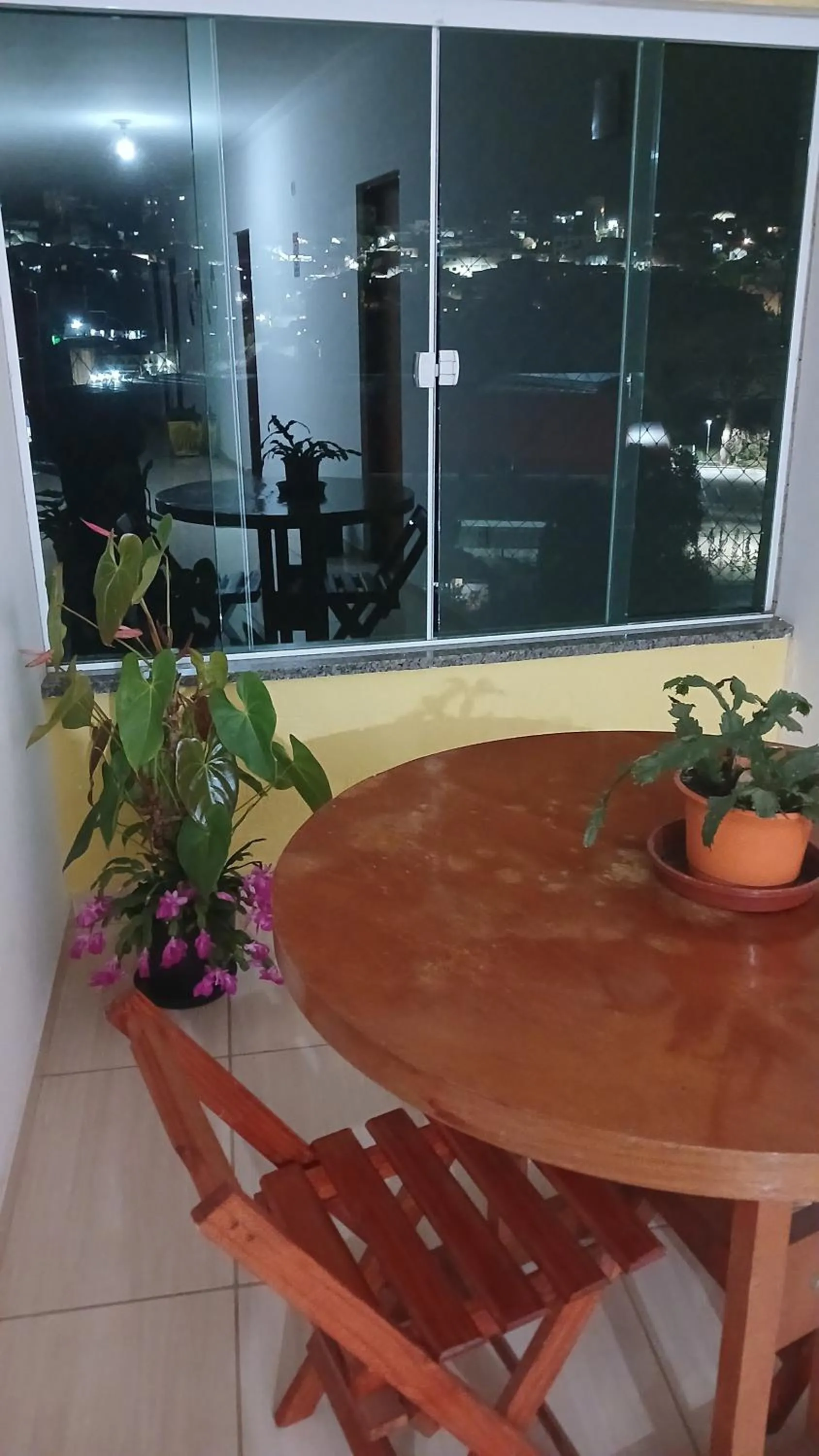 Park Hotel