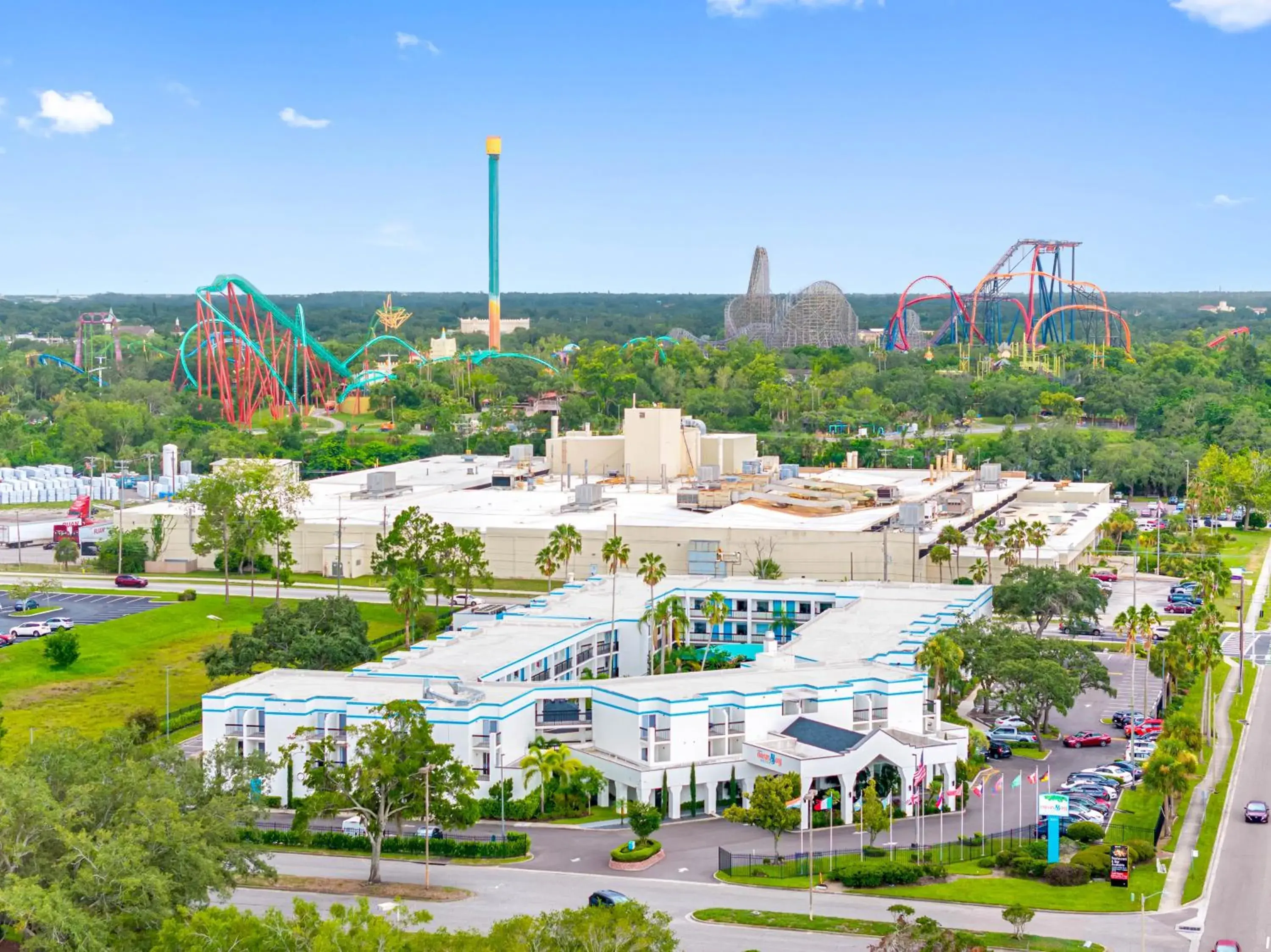 OASIS BAY SUITES, Tampa, Busch Gardens, USF OASIS BAY SUITES, Tampa, Busch Gardens, USF