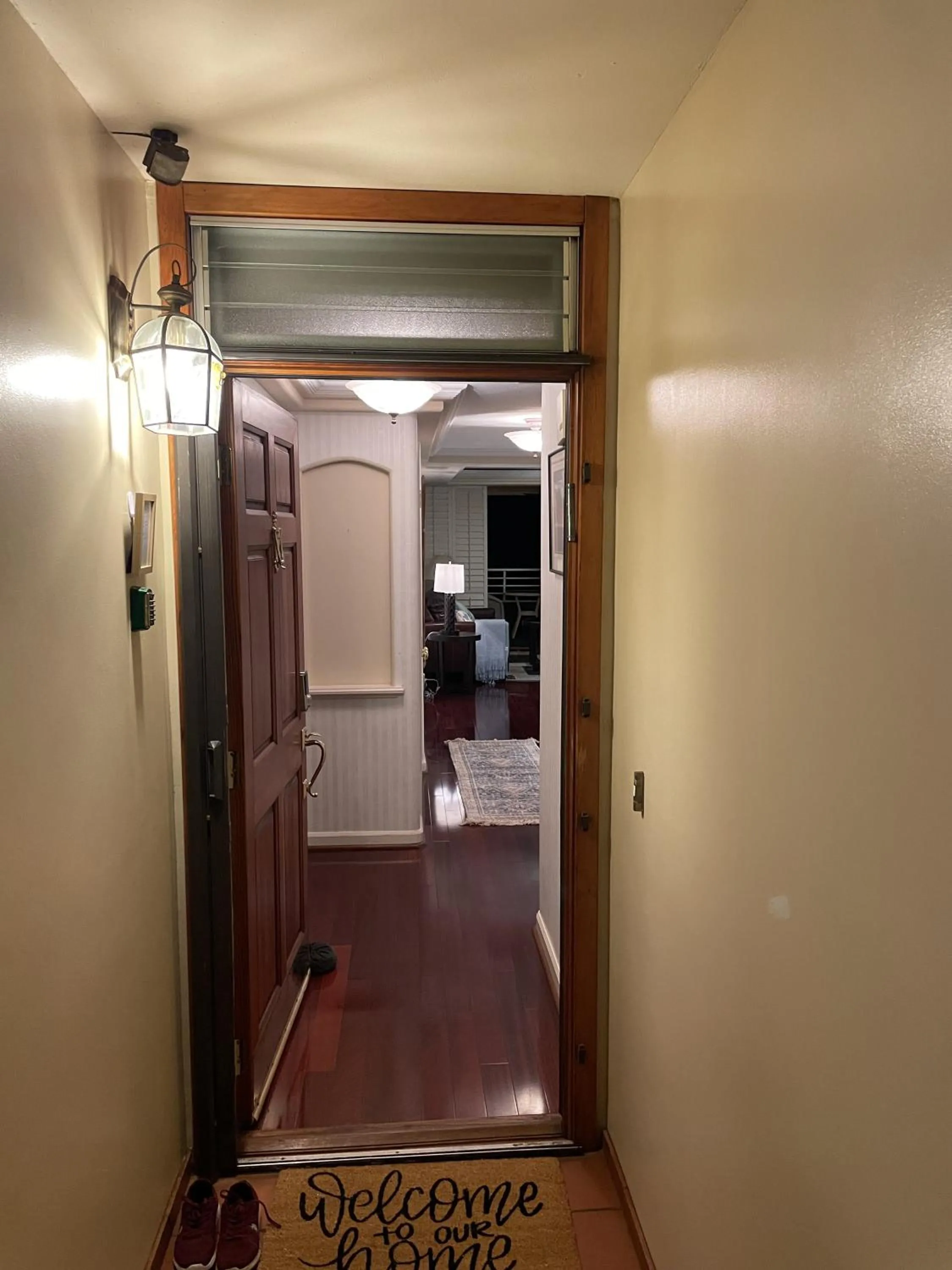 Kamaole Beach Royale