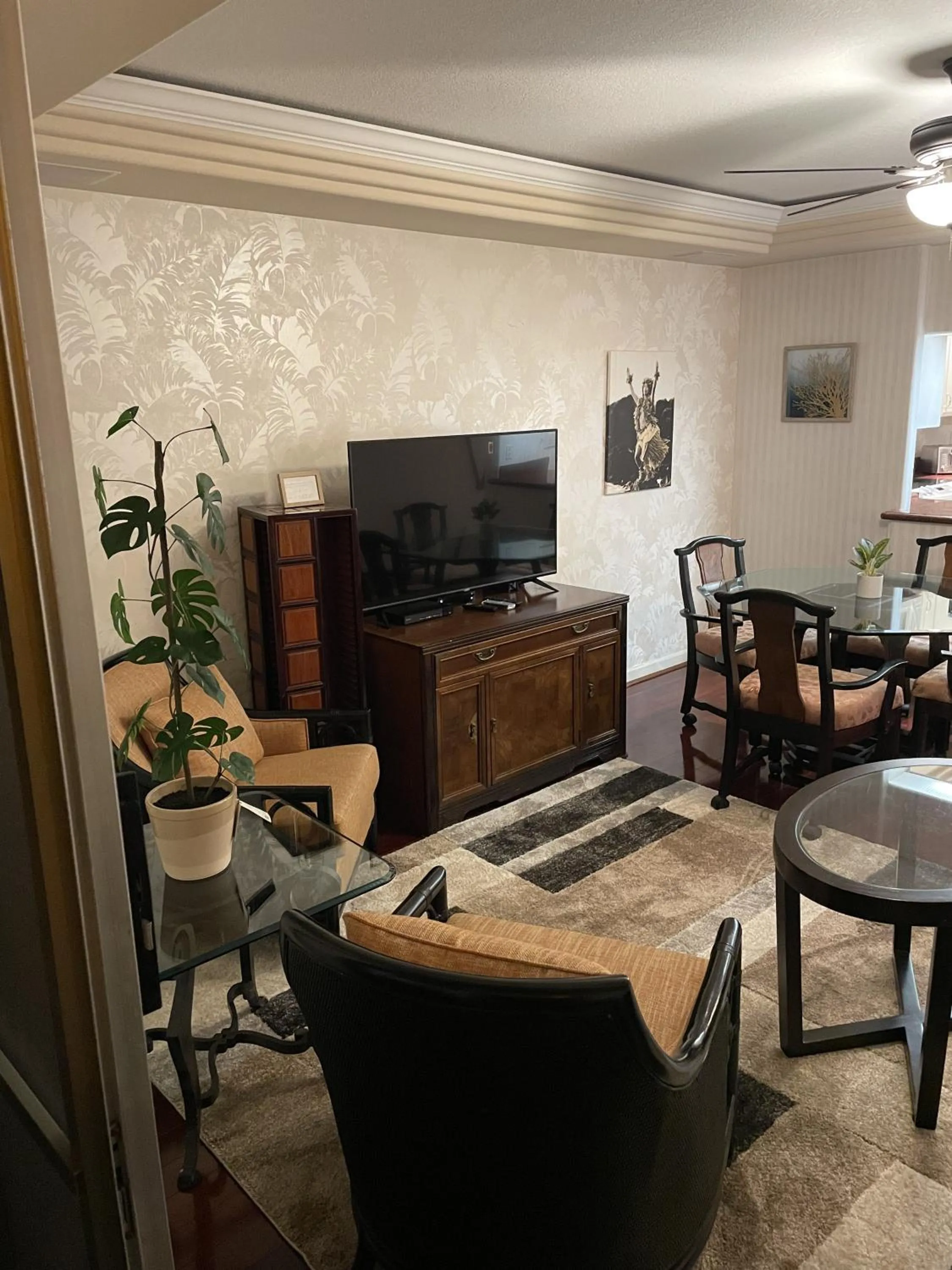 Kamaole Beach Royale