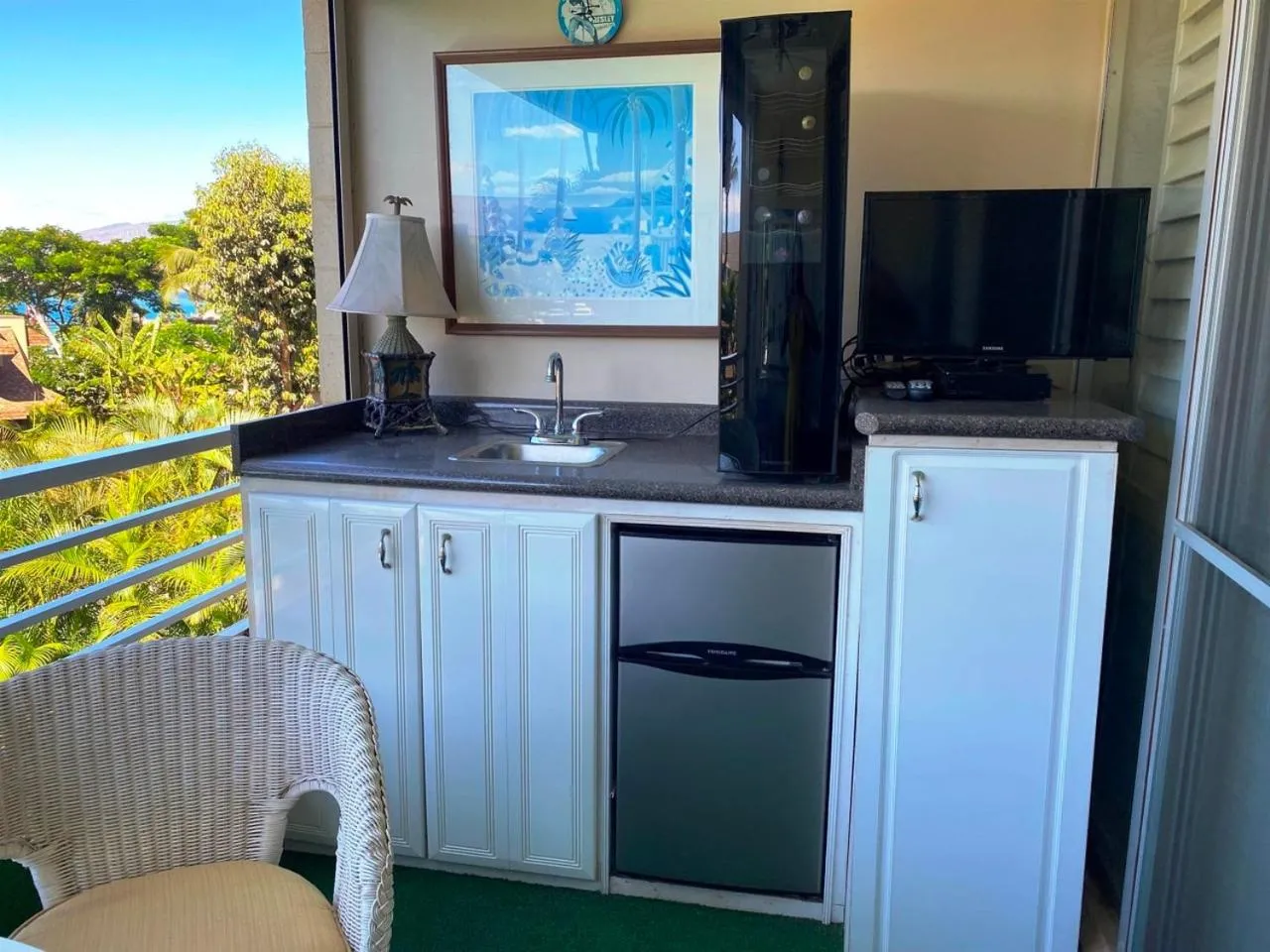 Kamaole Beach Royale