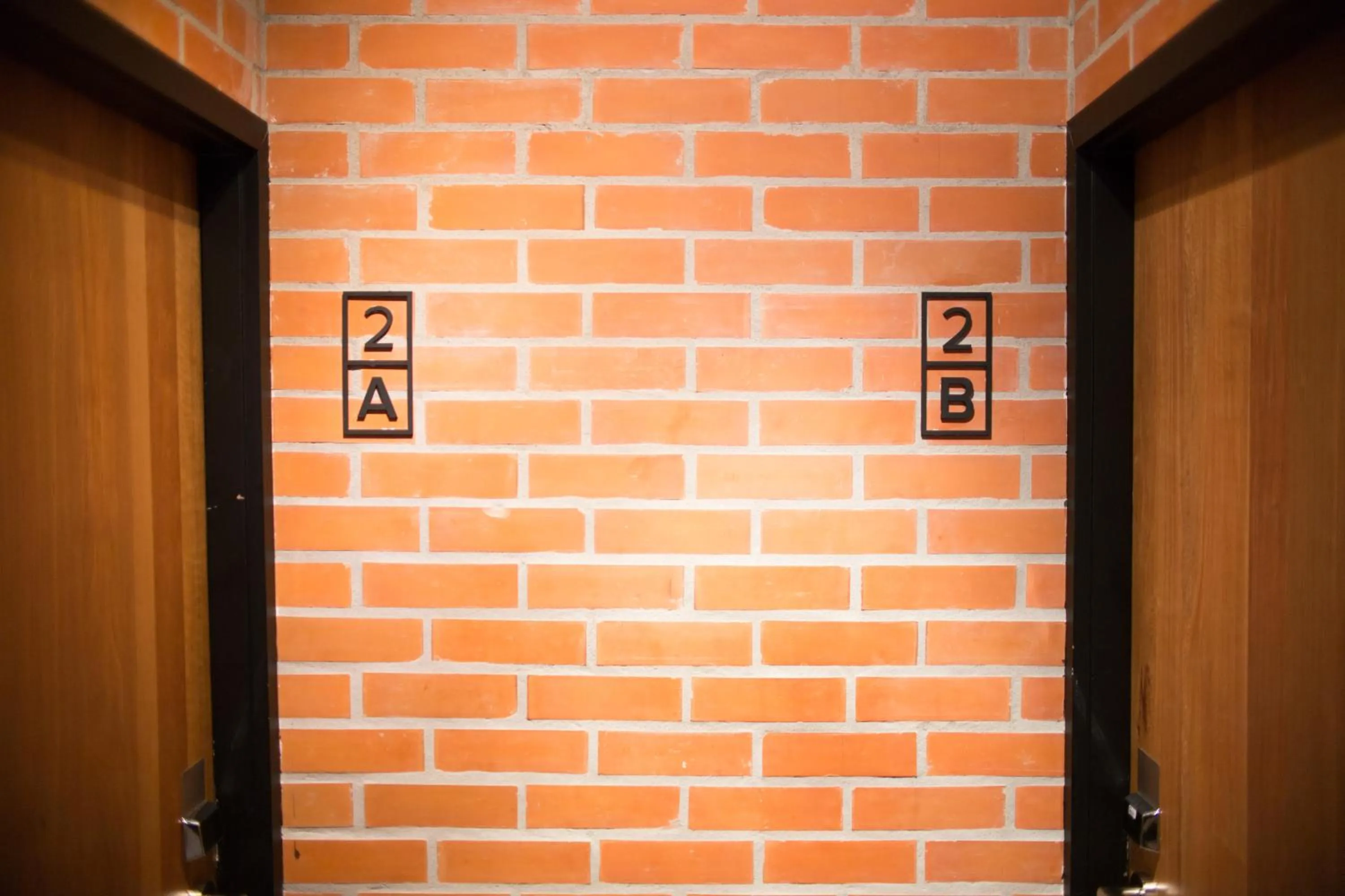 Bedroom in BED STATION Hostel Ratchthewi