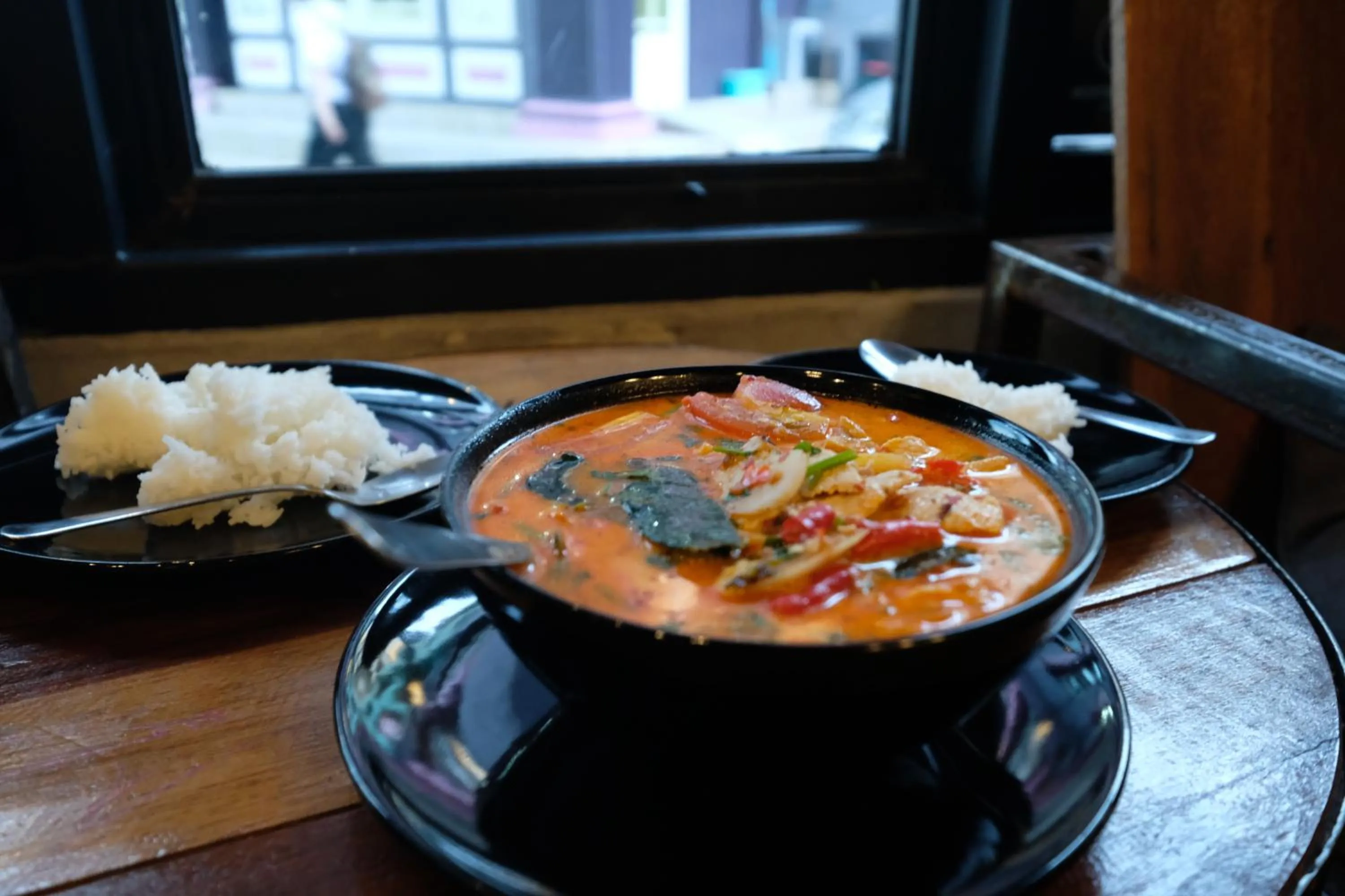 BED STATION Hostel Ratchthewi