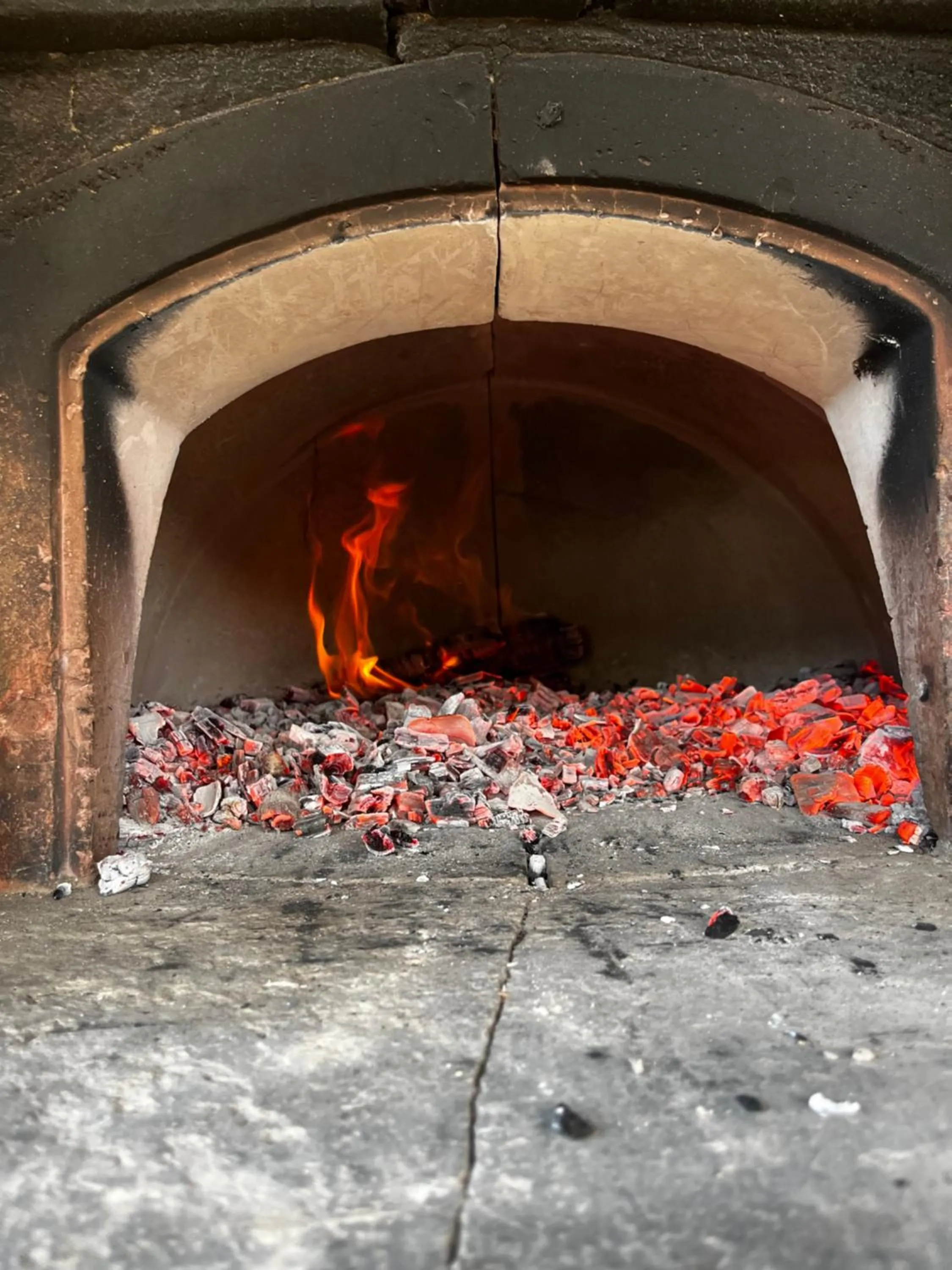 Agriturismo La Cervaiola Piccola dimora di Campagna