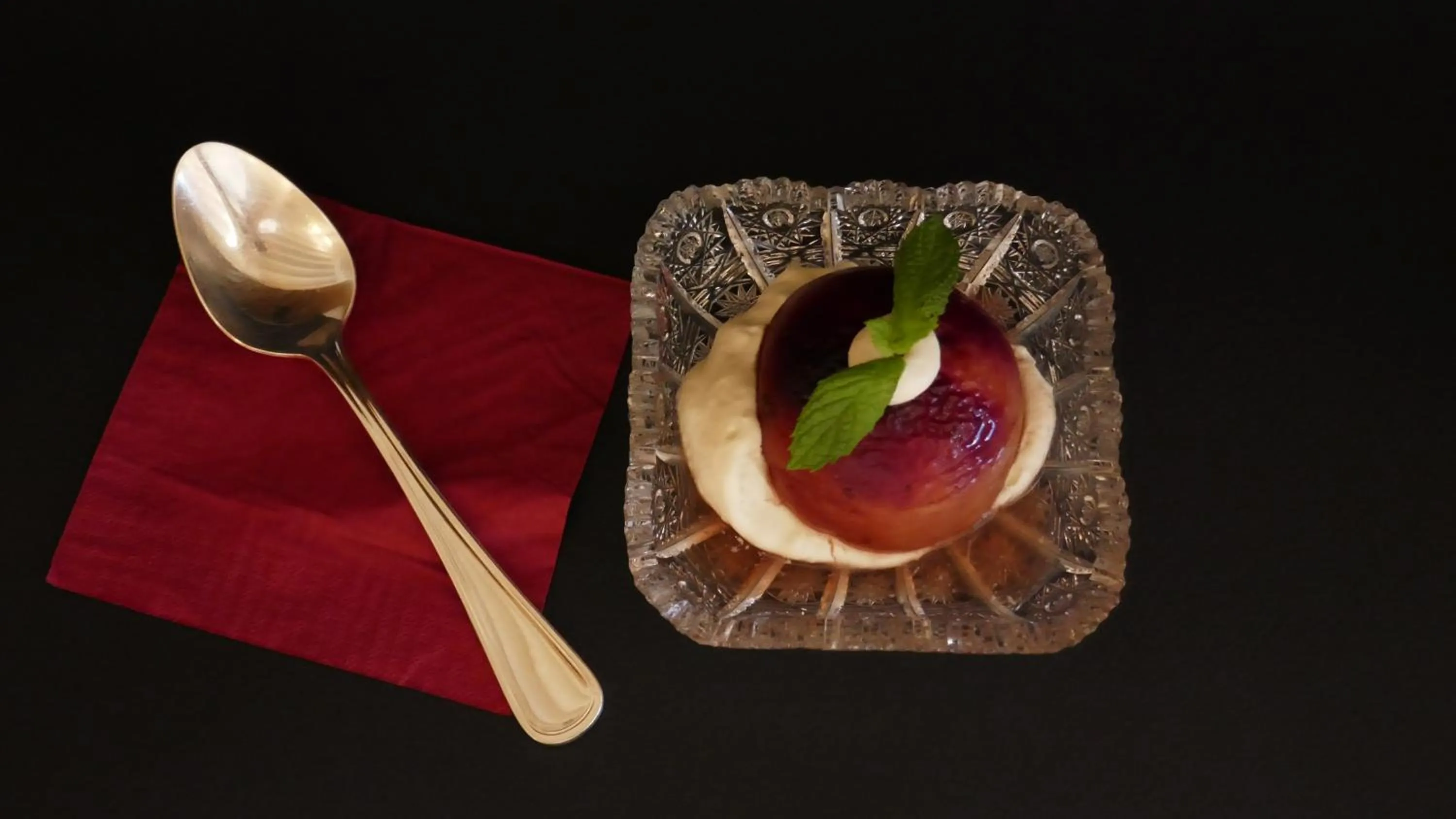 Kókkini Porta Rossa