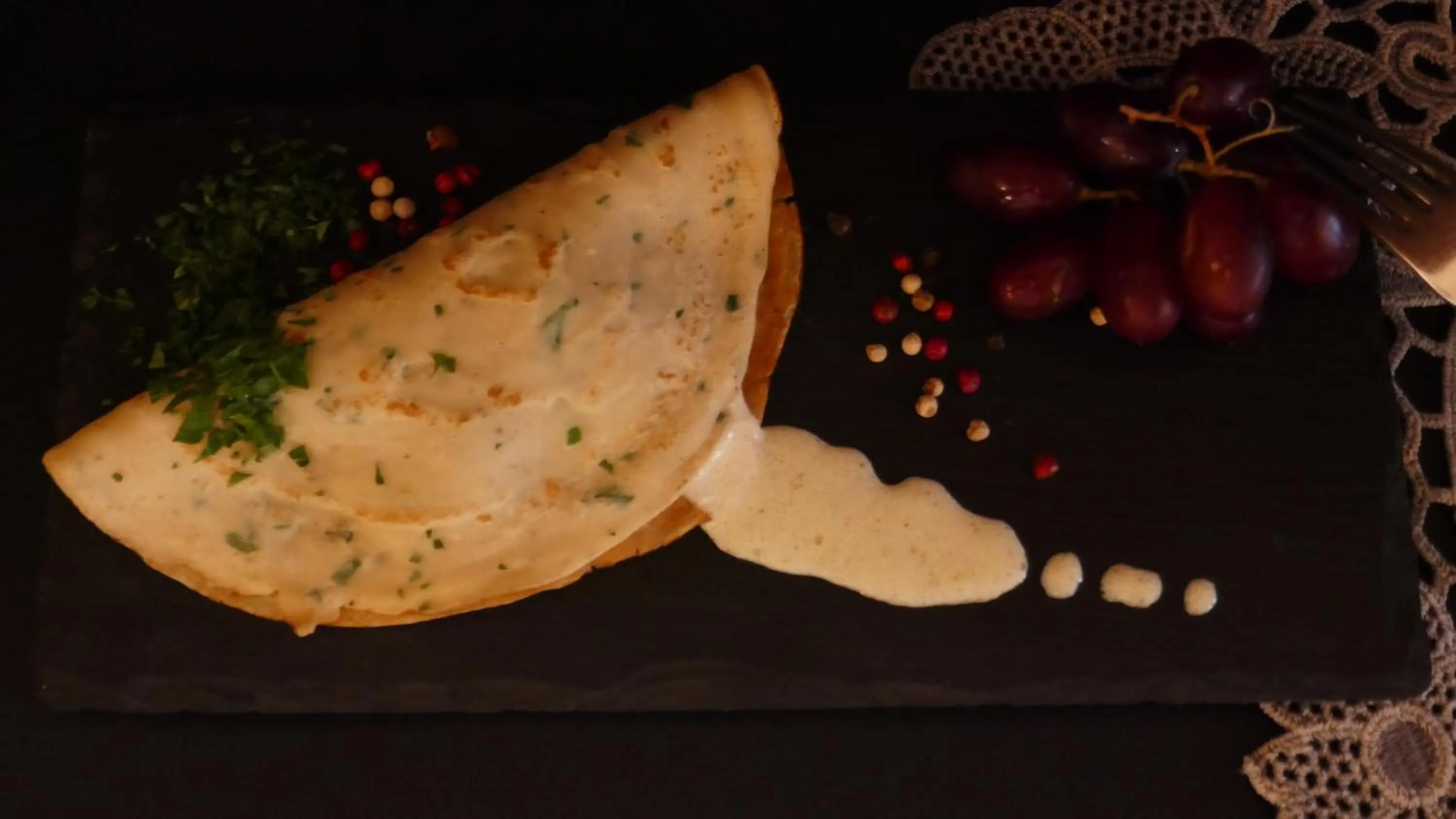 Kókkini Porta Rossa