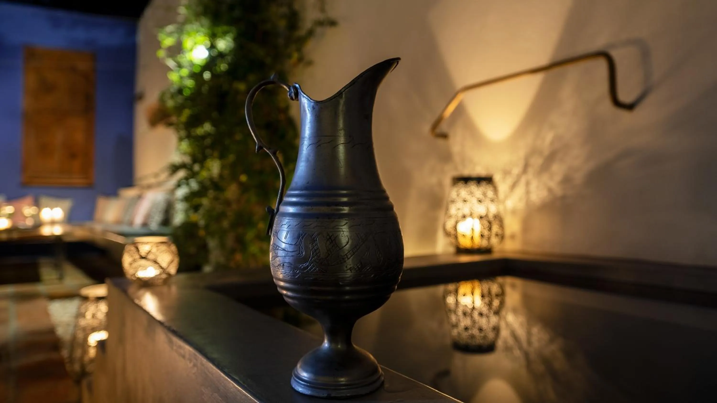 Kókkini Porta Rossa