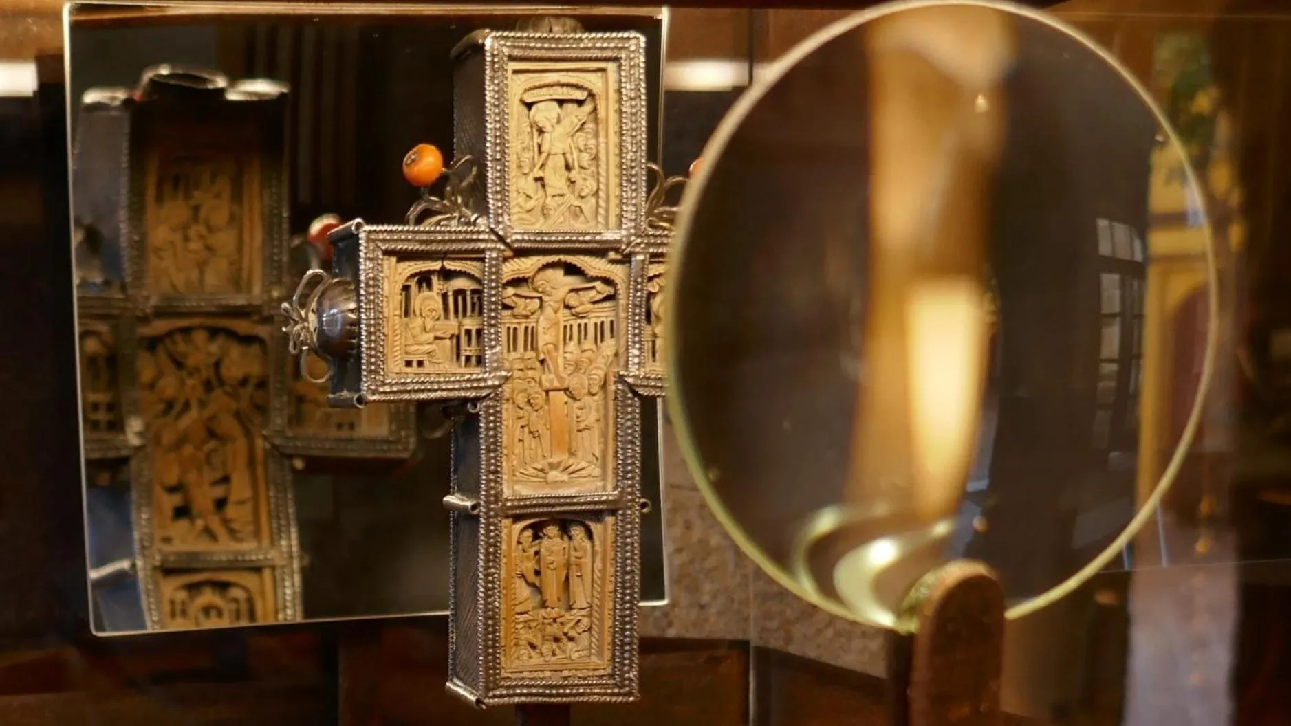 Kókkini Porta Rossa