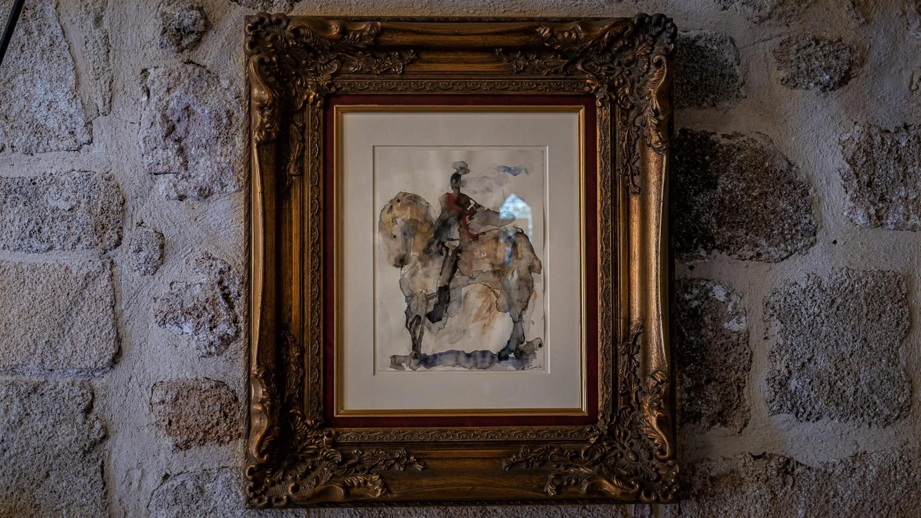 Kókkini Porta Rossa