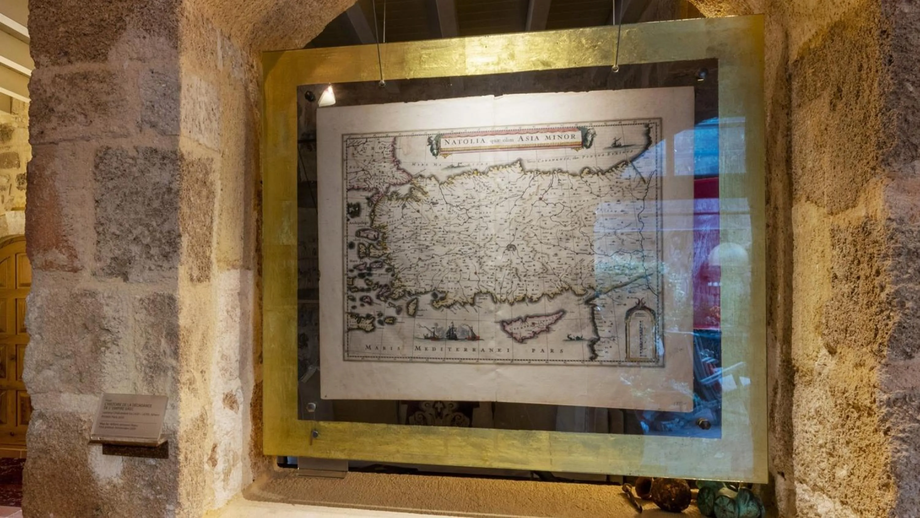 Kókkini Porta Rossa