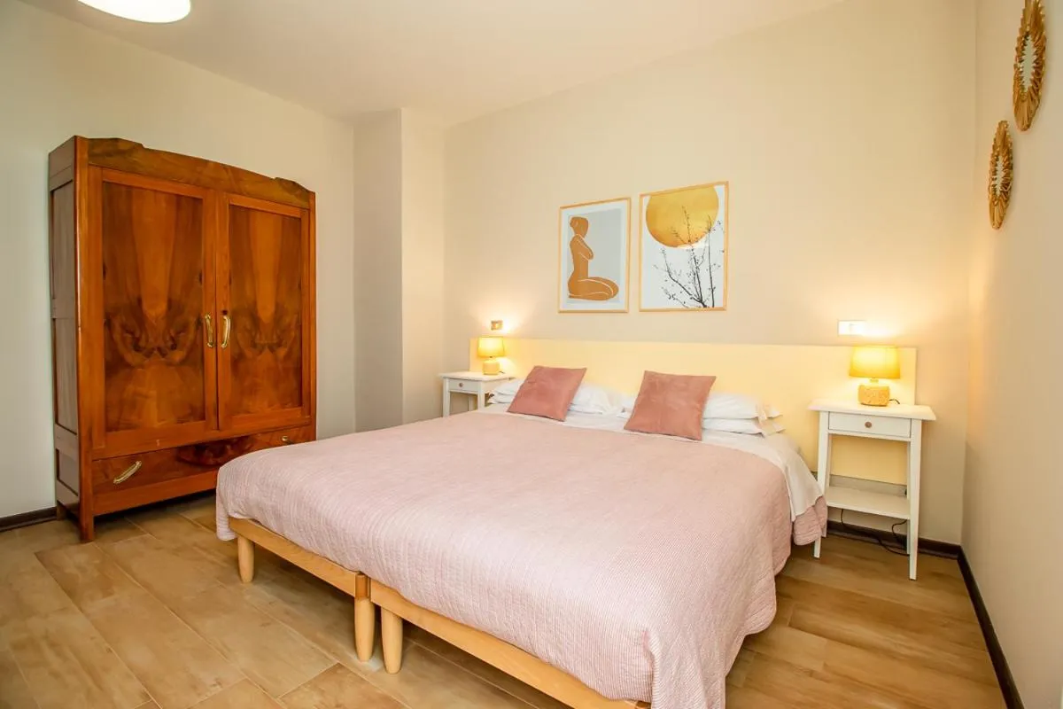 Agriturismo il Bio Nonno