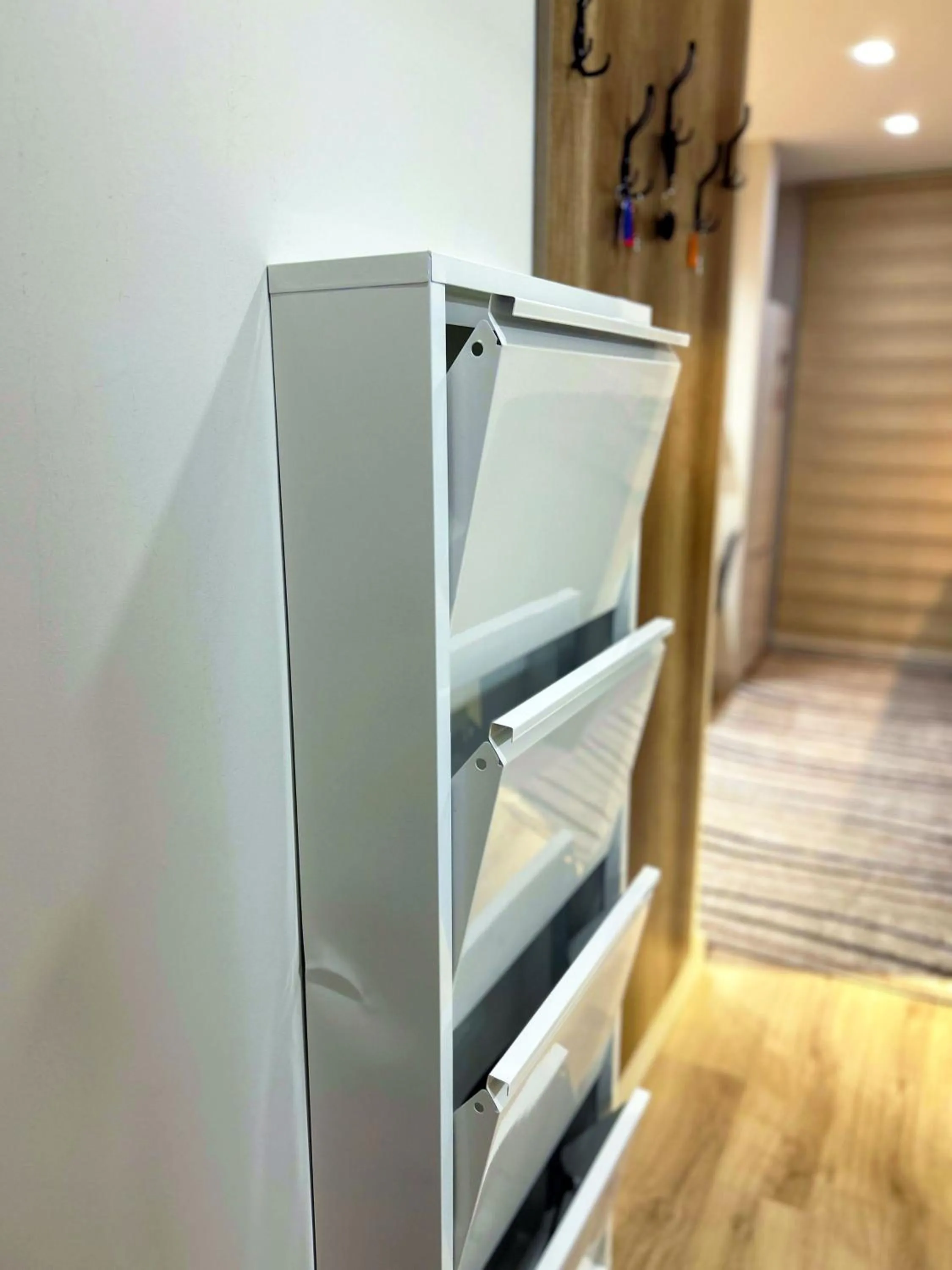 acessibility in Muzdeniz Life