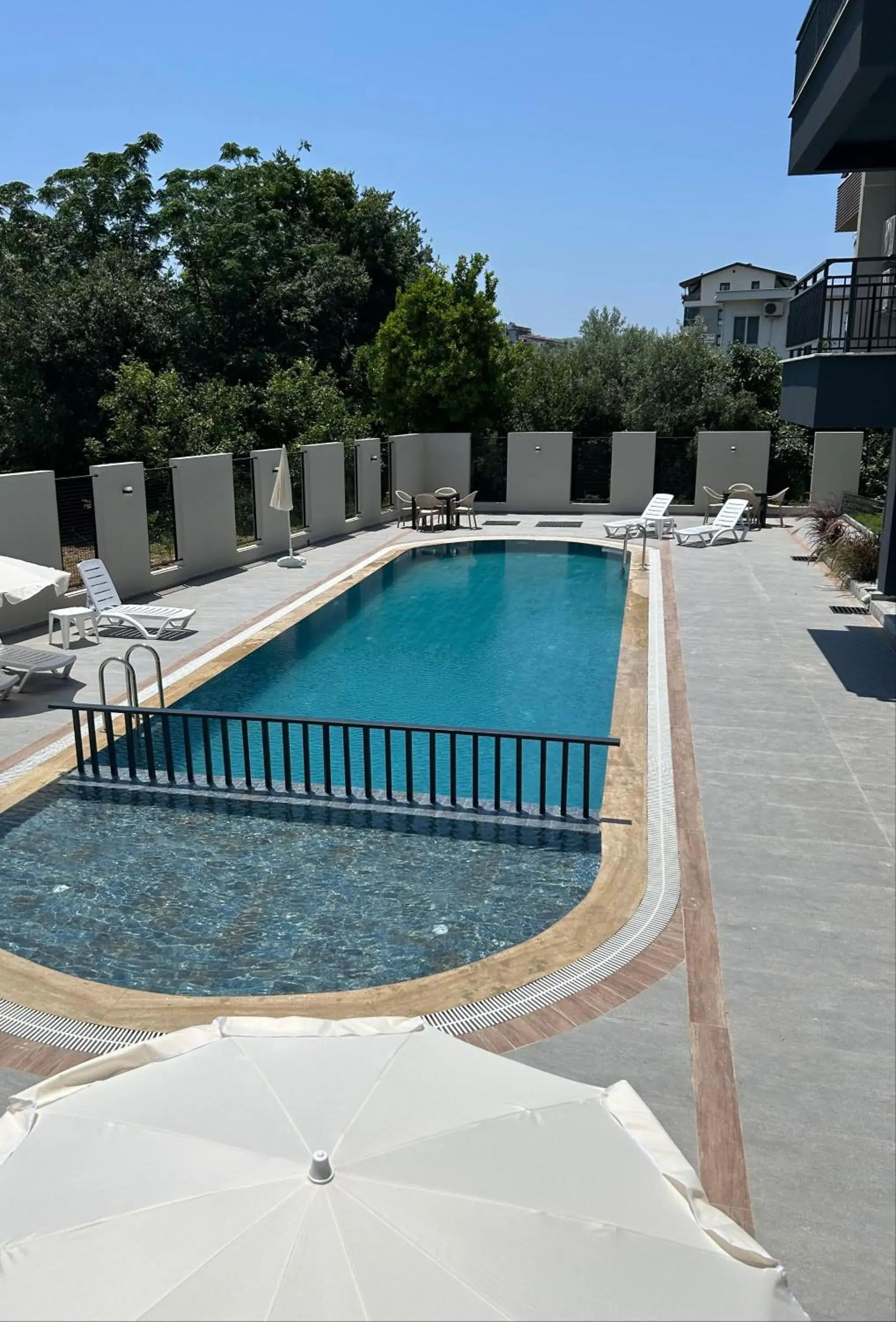 Muzdeniz Life Muzdeniz Life