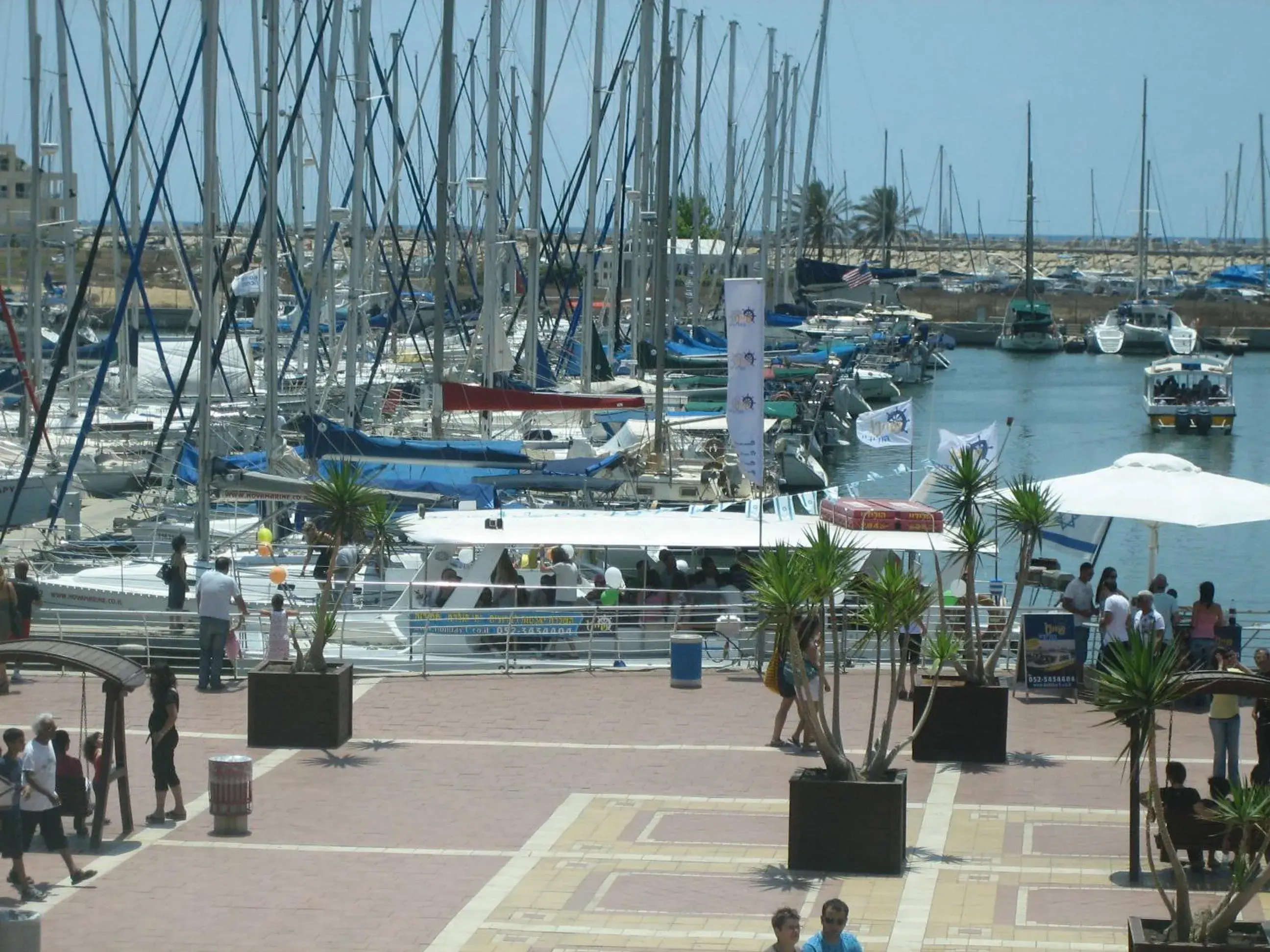 Nomi Suites Marina Herzelia Nomi Suites Marina Herzelia